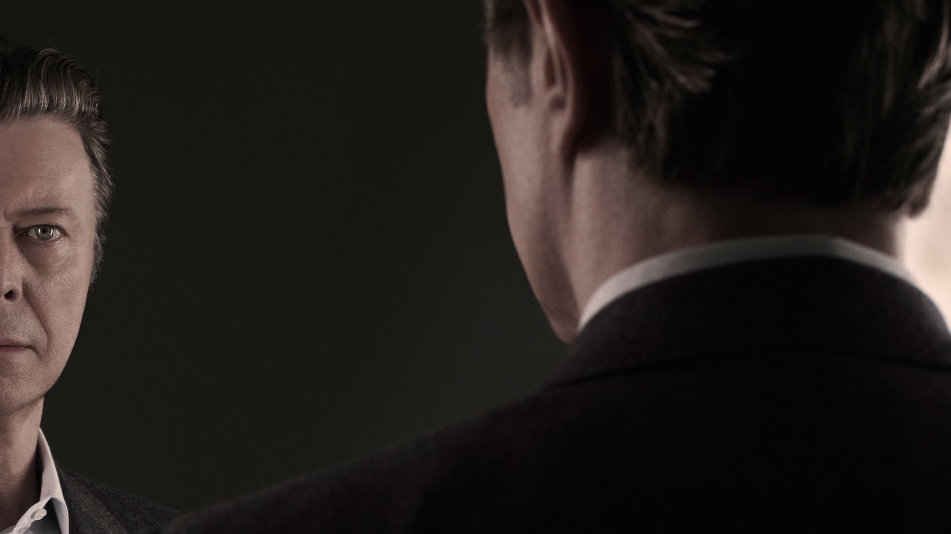 David Bowie: The Last Five Years - immagine