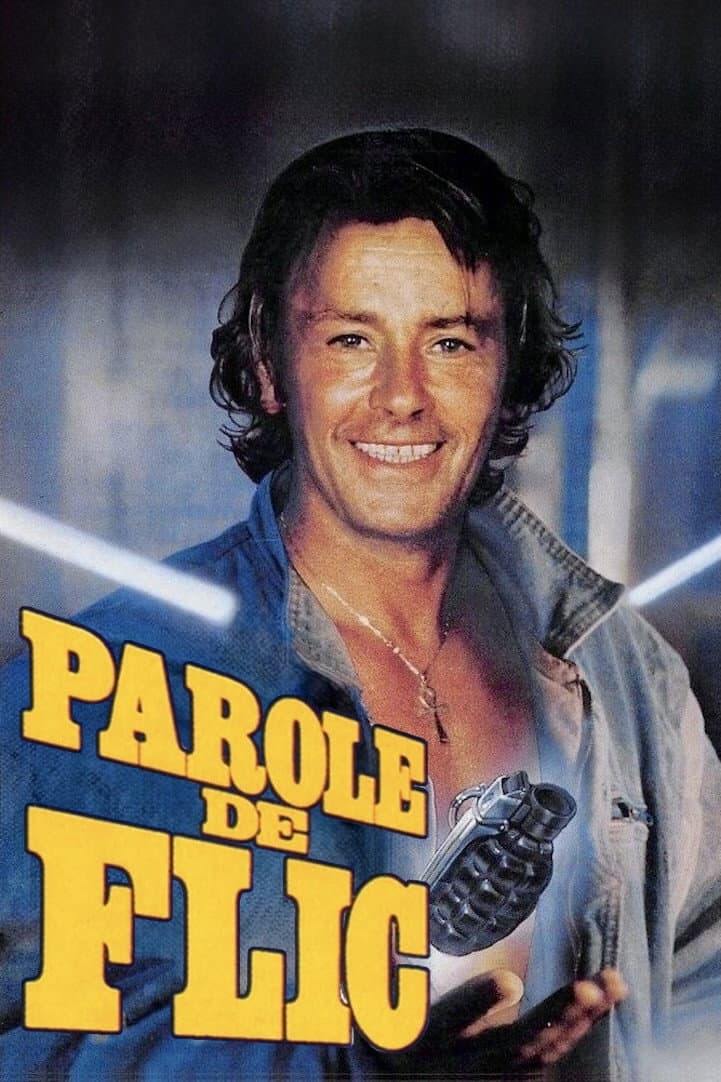 Poster di Ventiduesima vittima... nessun testimone