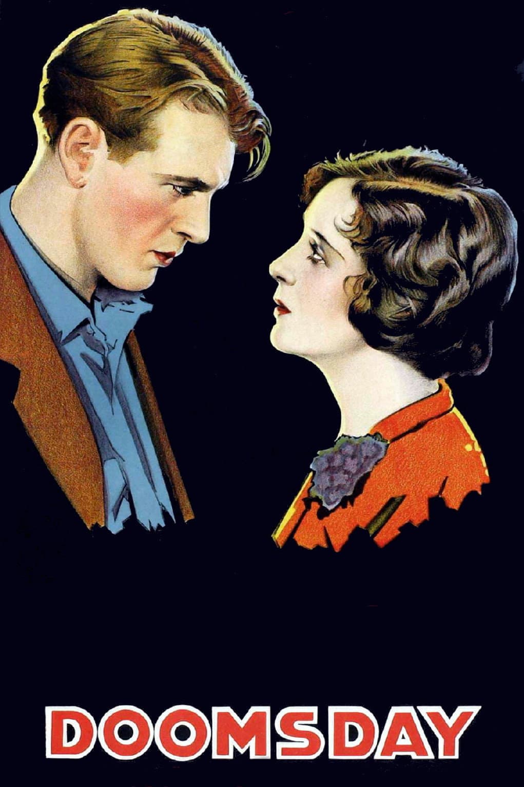 Poster di Nido d'amore