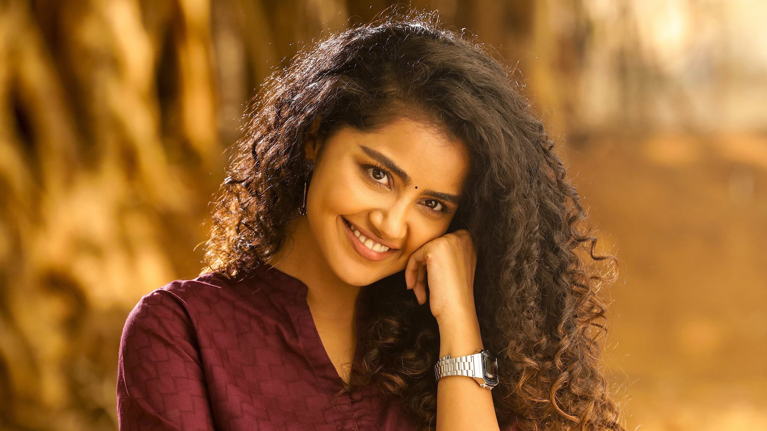 బటర్ఫ్లై - immagine