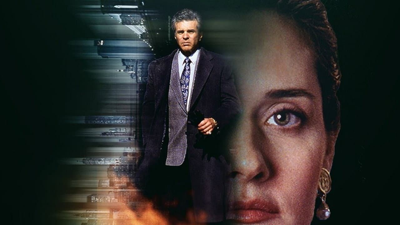 Giuramento di sangue - John Gotti - immagine