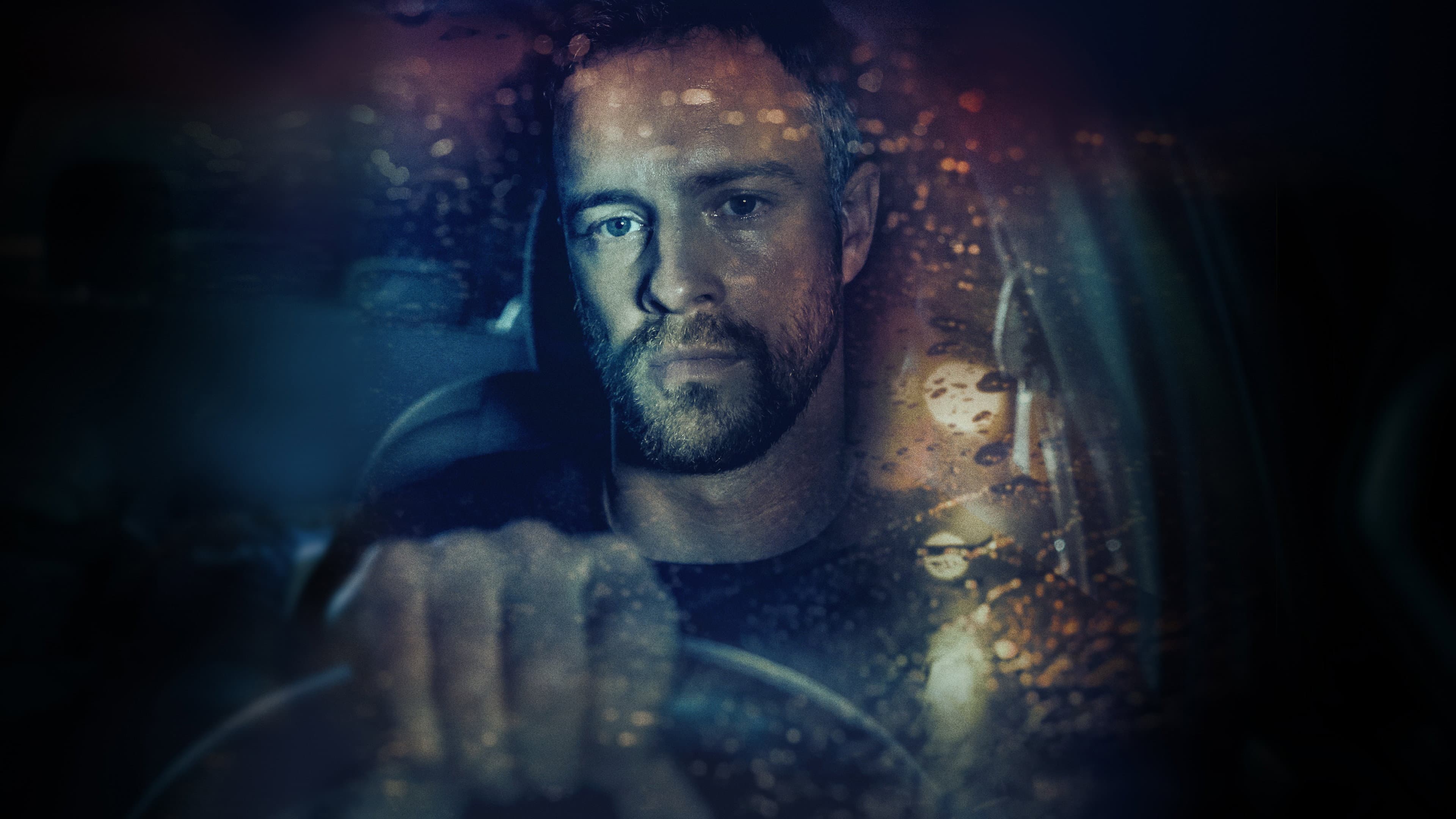 Chris Watts: Confessions of a Killer - immagine