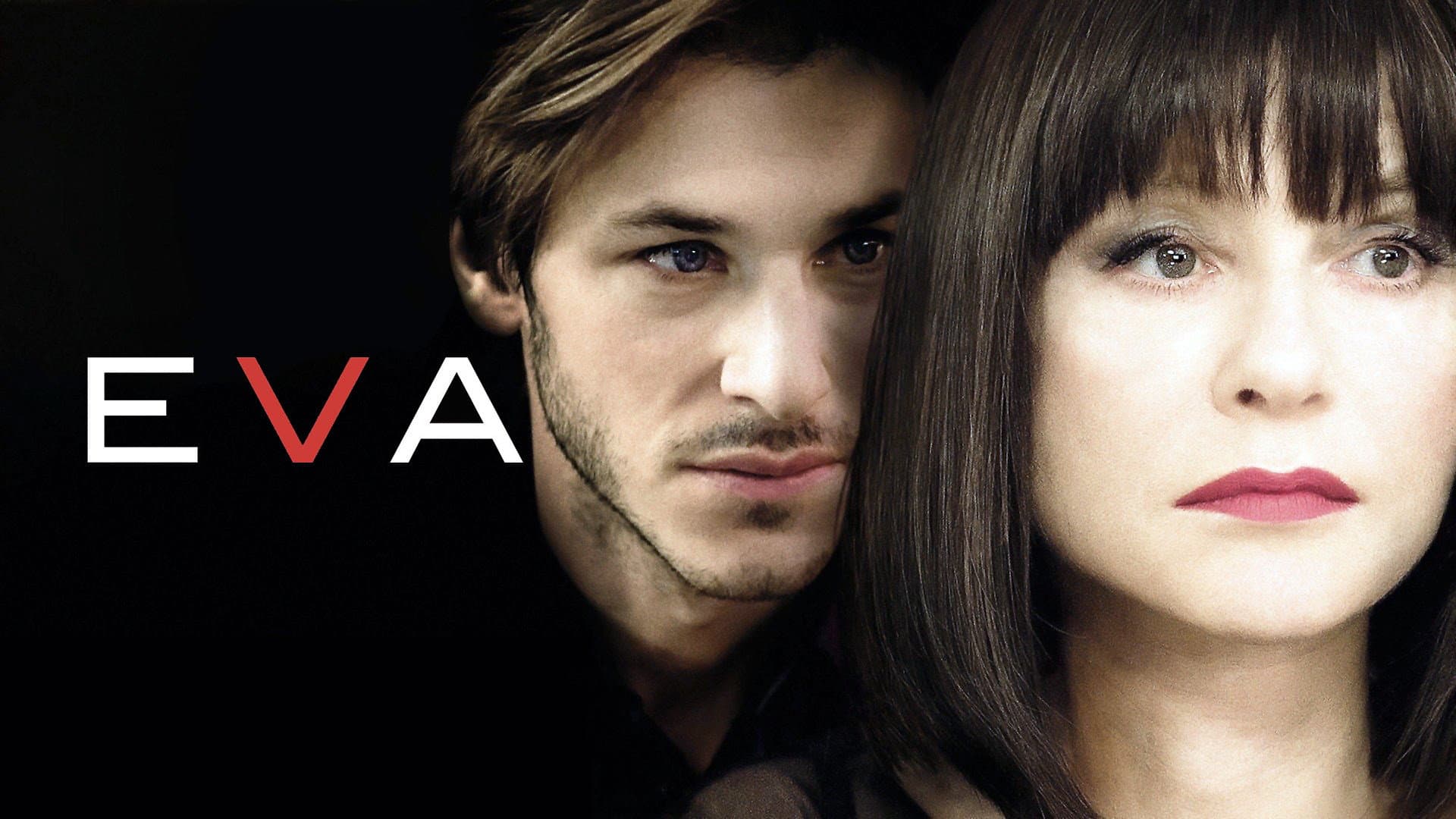 Eva - immagine