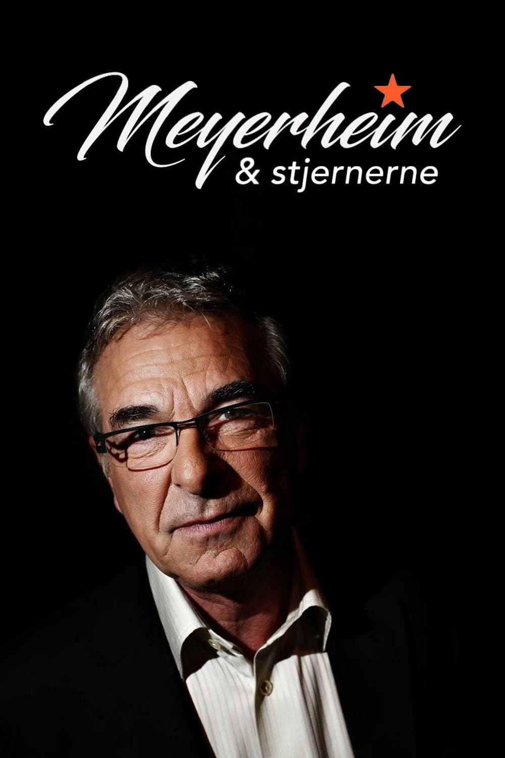 Poster di Meyerheim & stjernerne