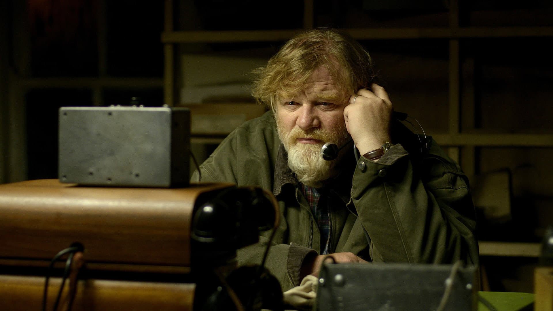 The Grand Seduction - immagine