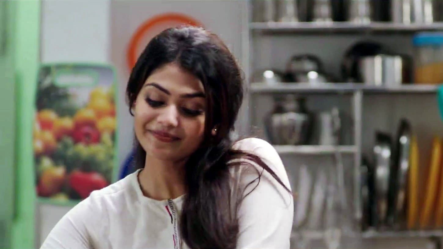 অতিথি - immagine