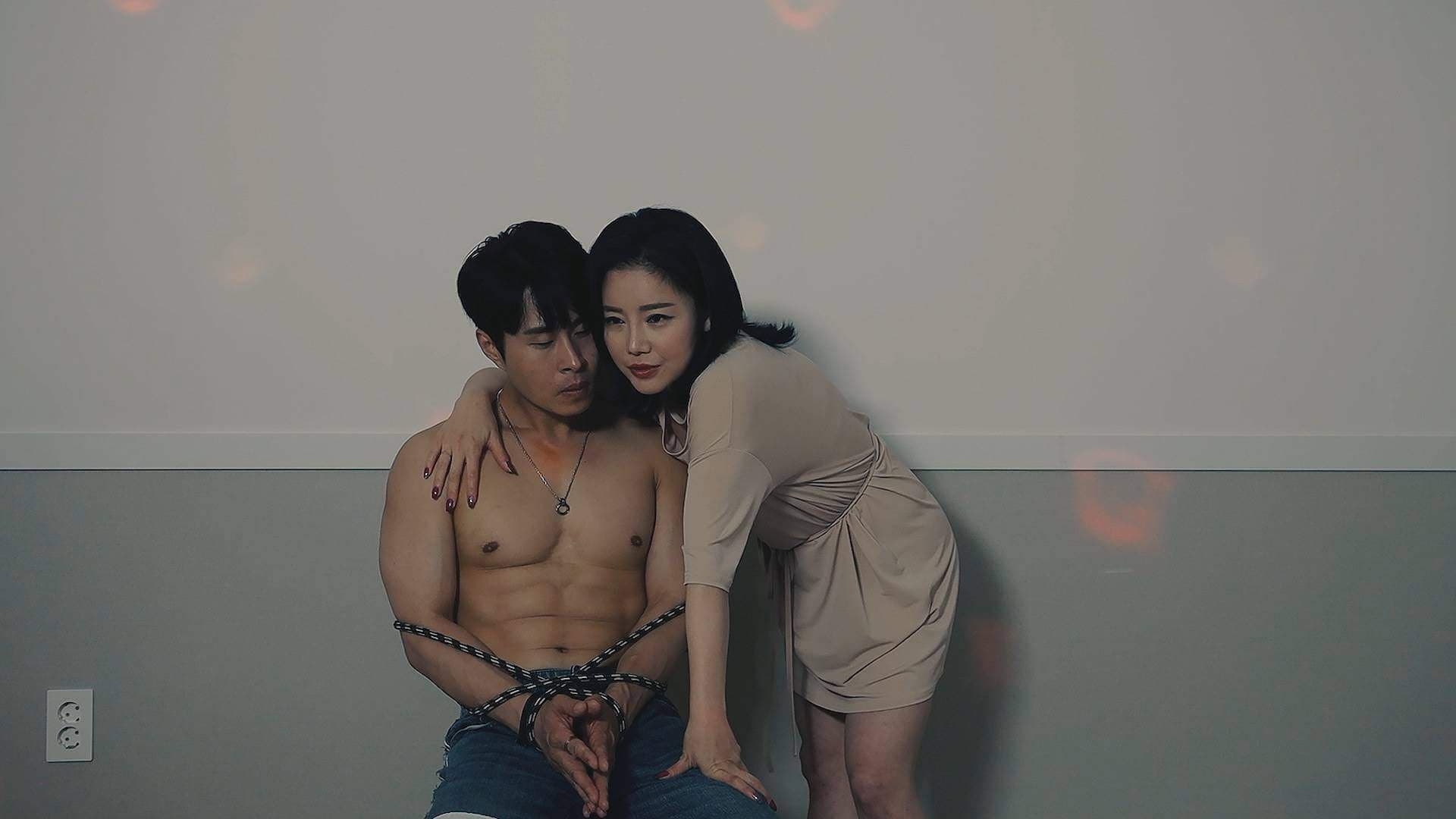 불륜은 비즈니스다 - immagine