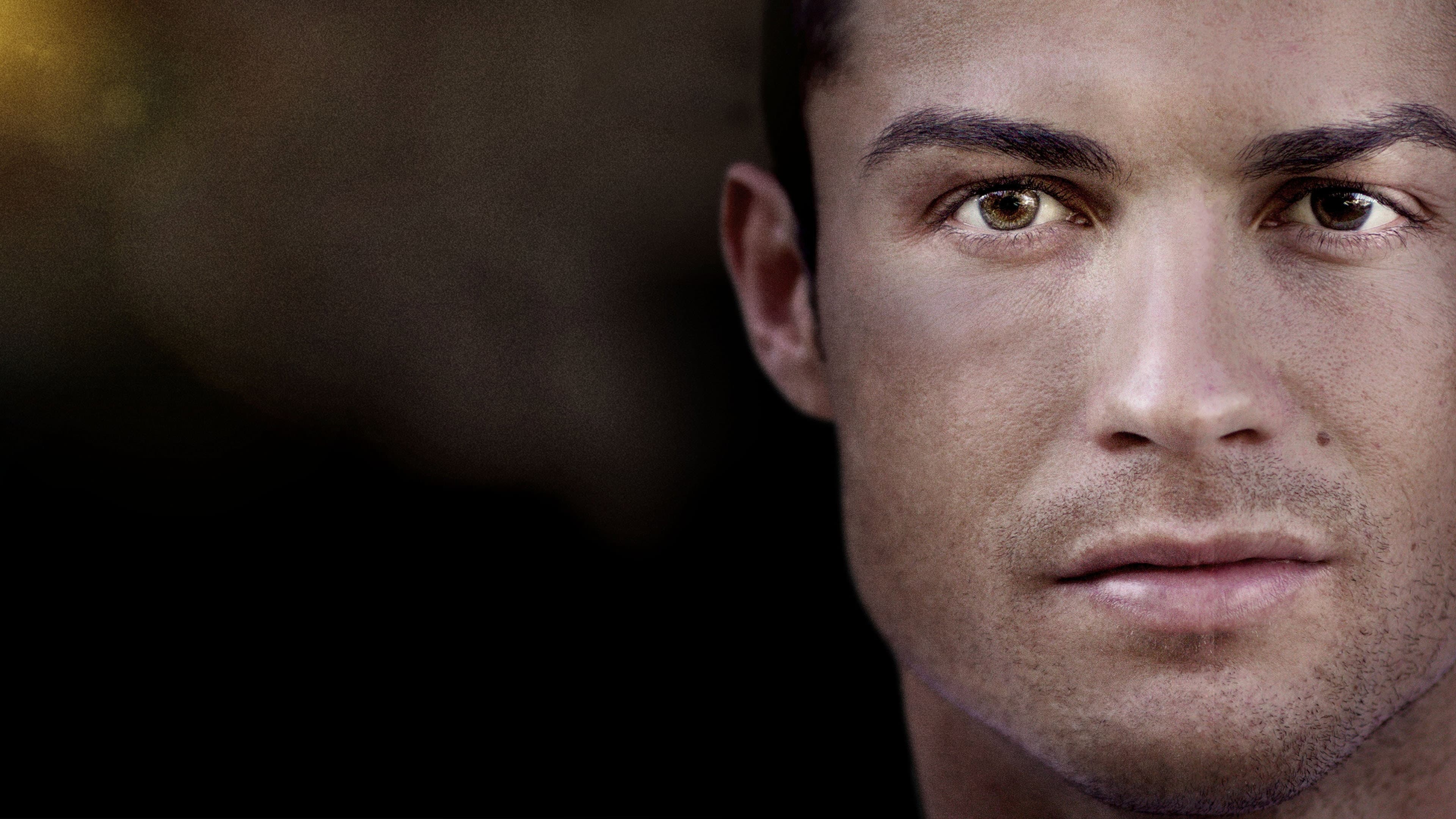 Ronaldo - immagine