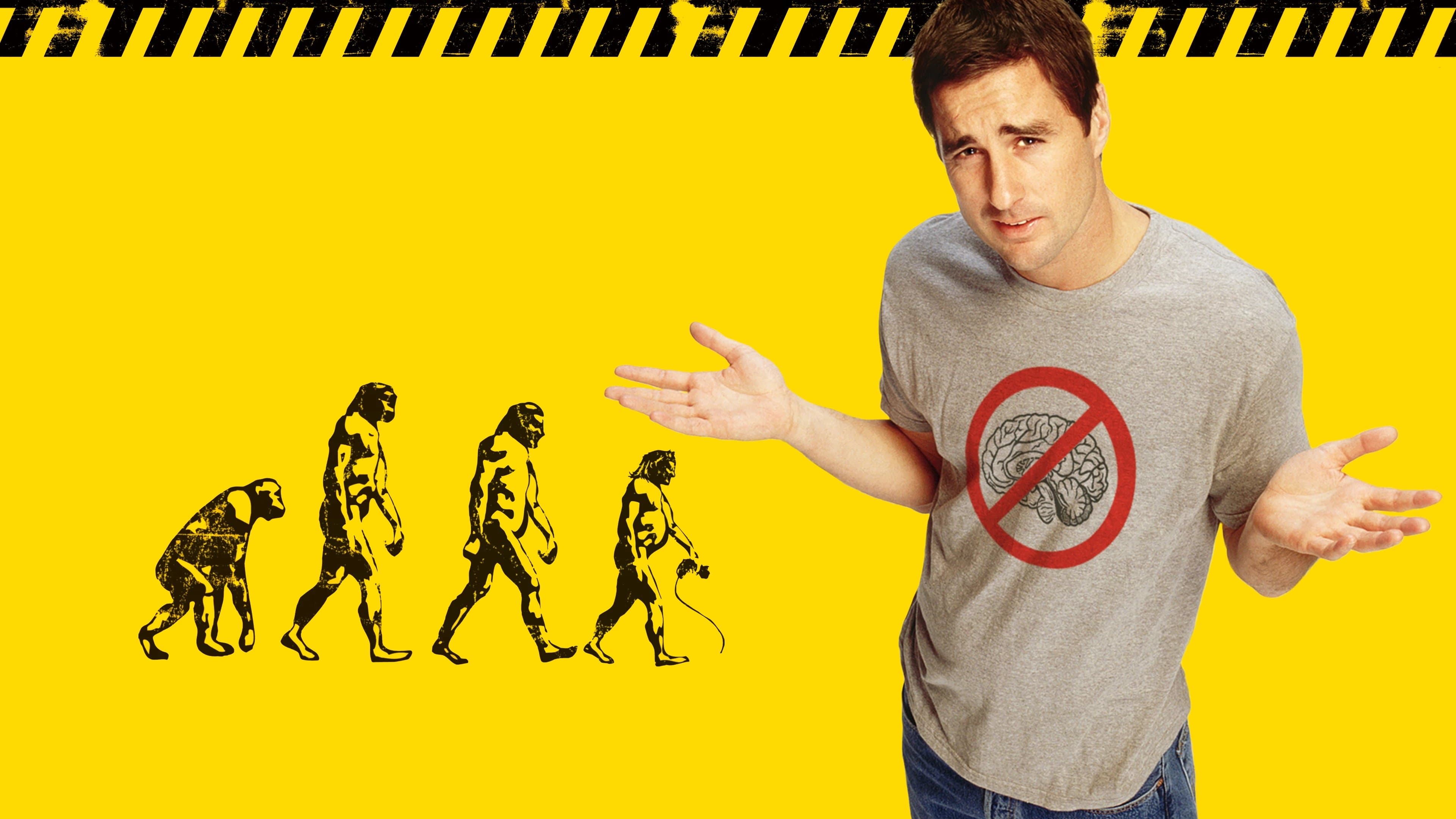 Idiocracy - immagine
