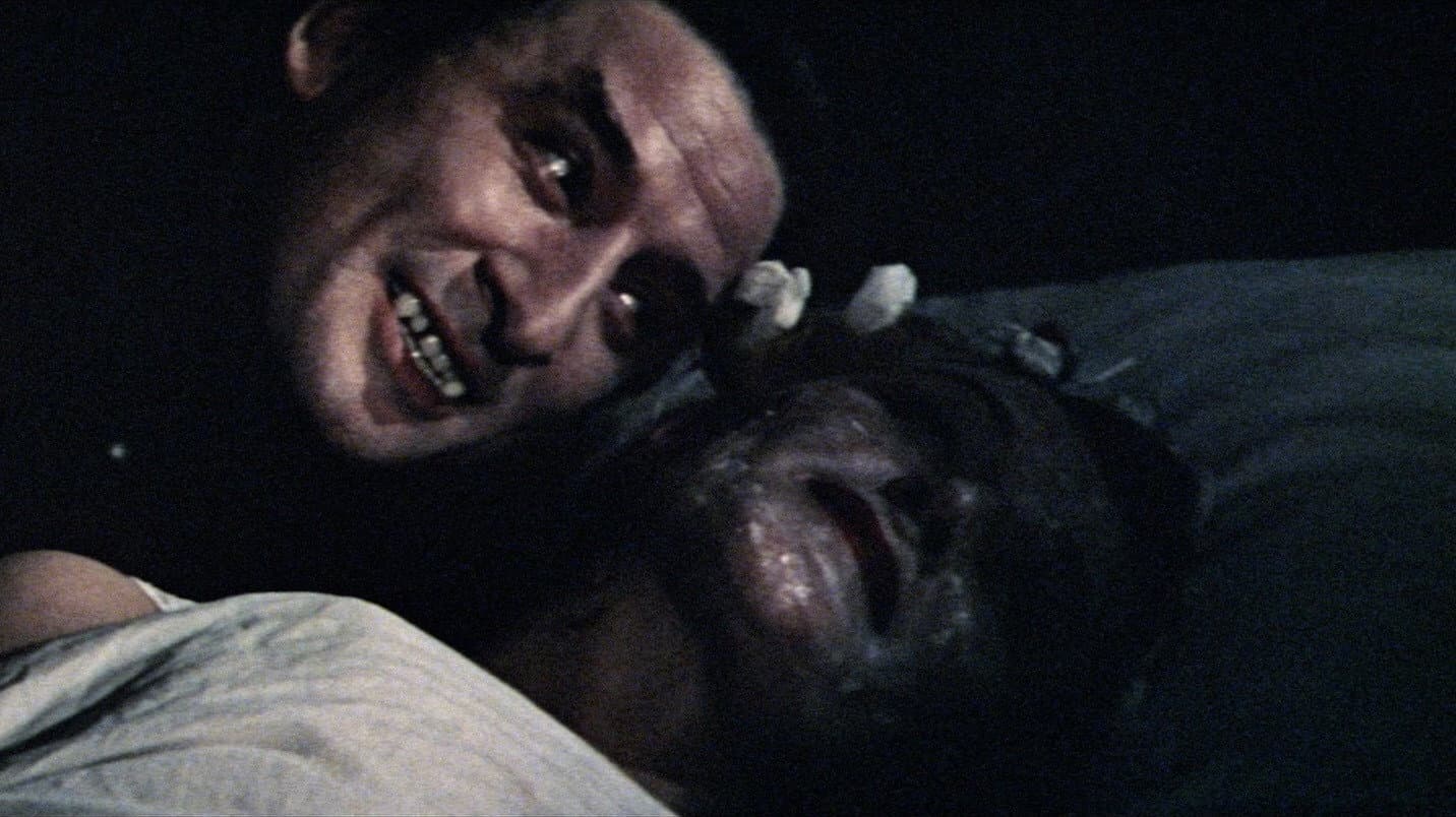 Tempi duri per i vampiri - immagine
