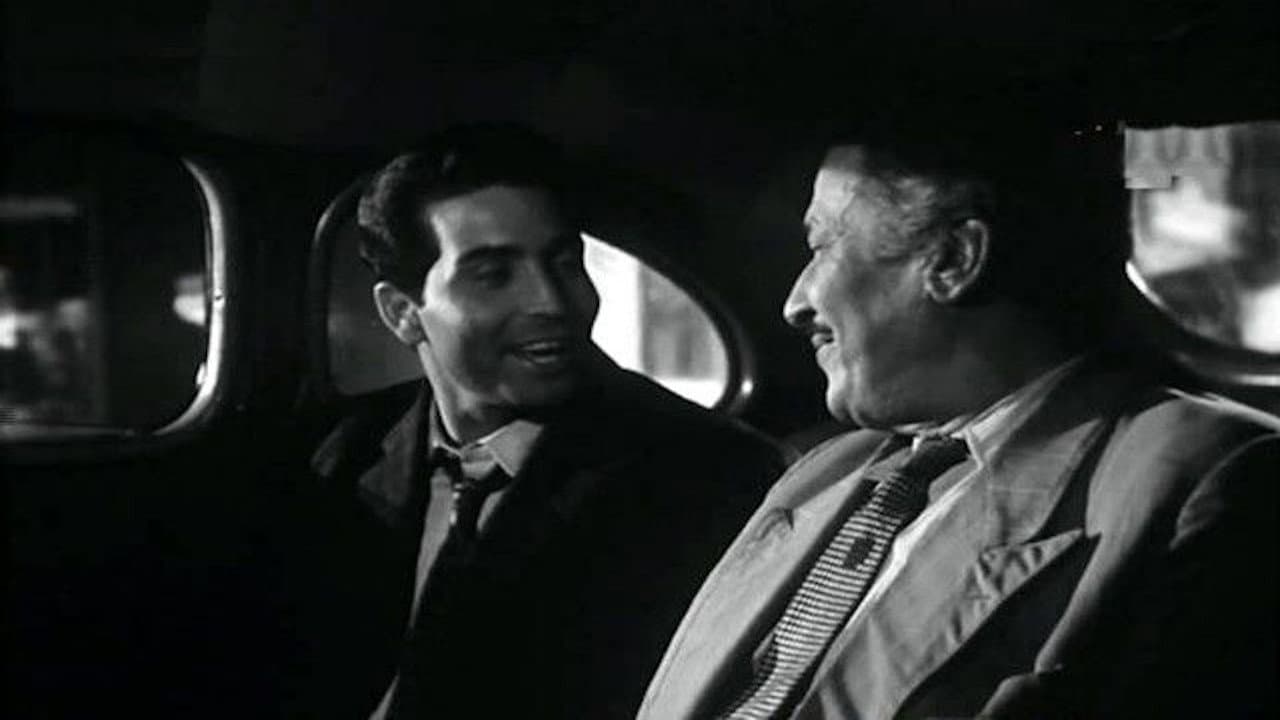 خان الخليلي - immagine