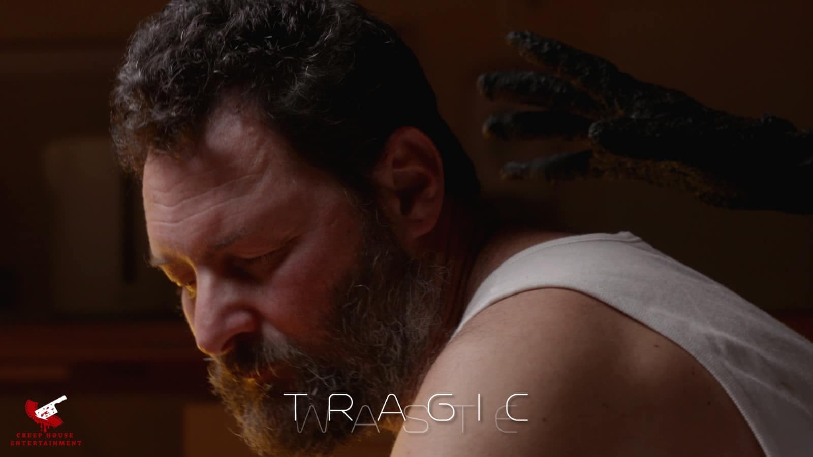 Tragic Waste - immagine