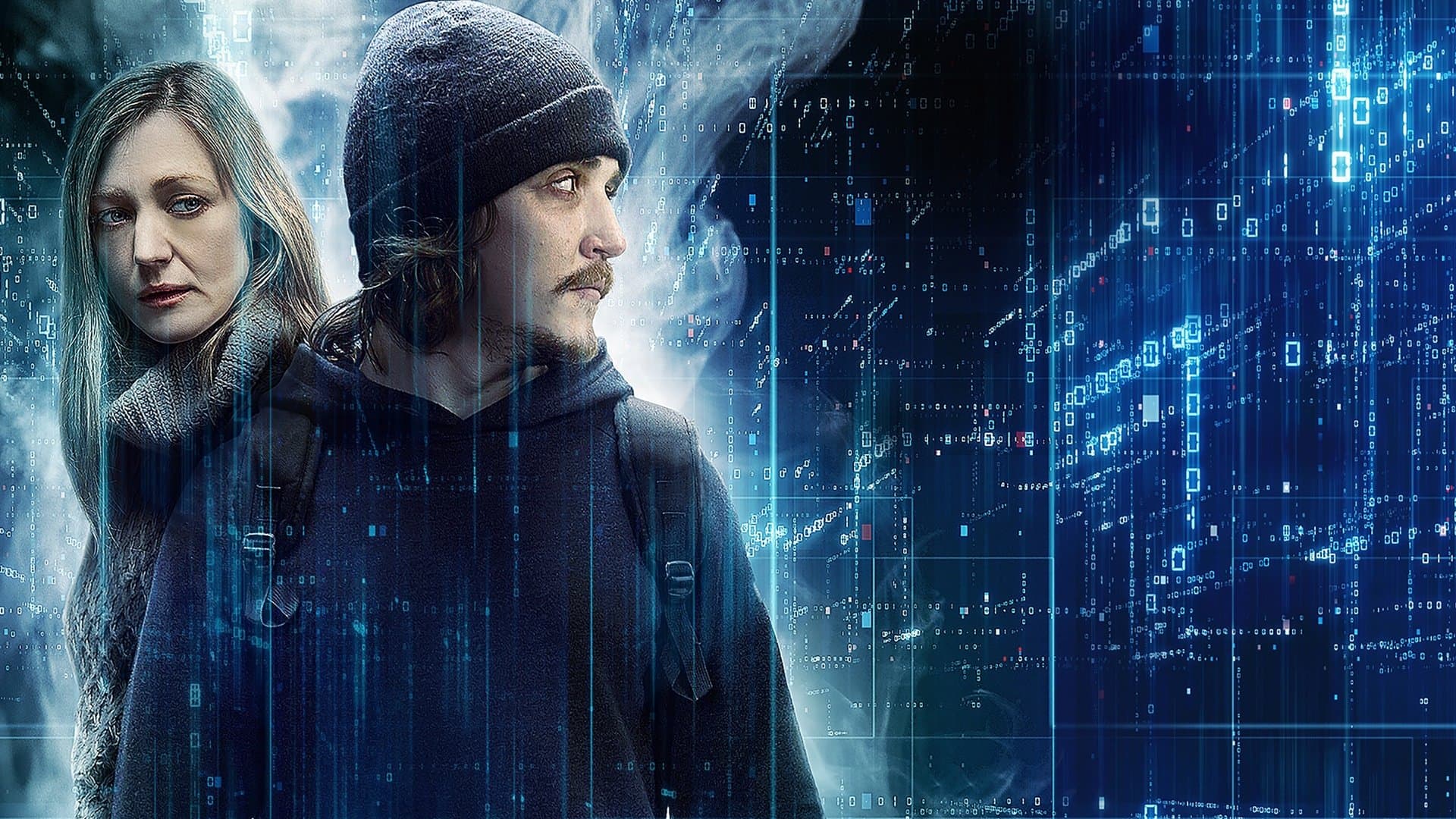 Alien Code - immagine