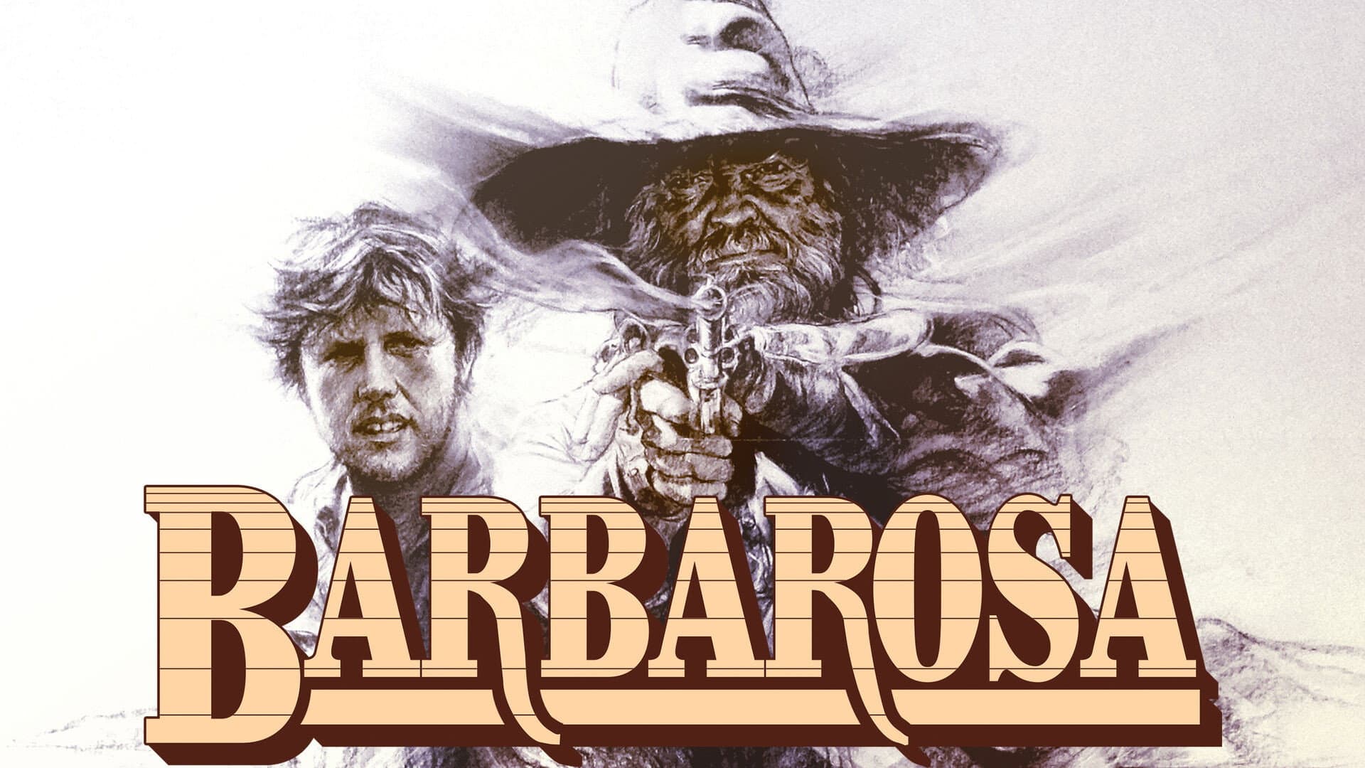 Barbarosa - immagine