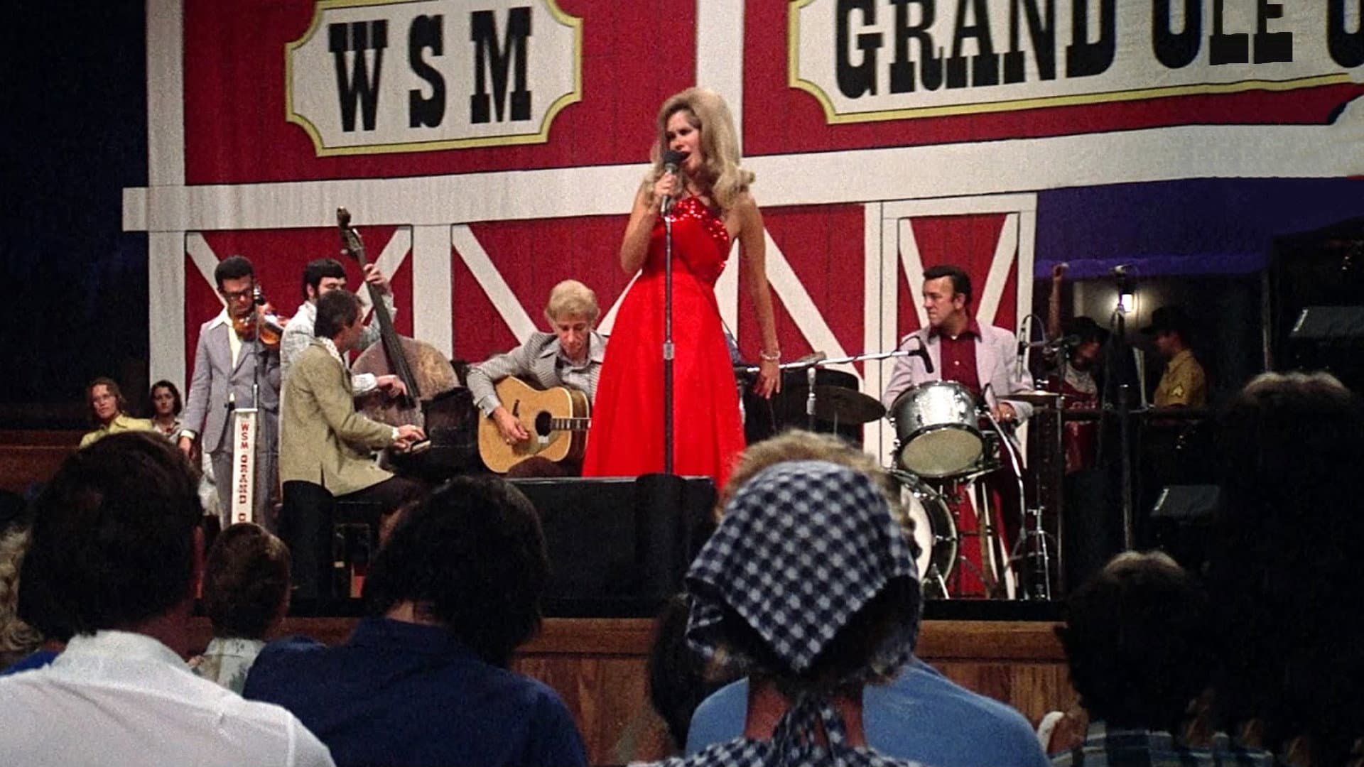 Nashville - immagine