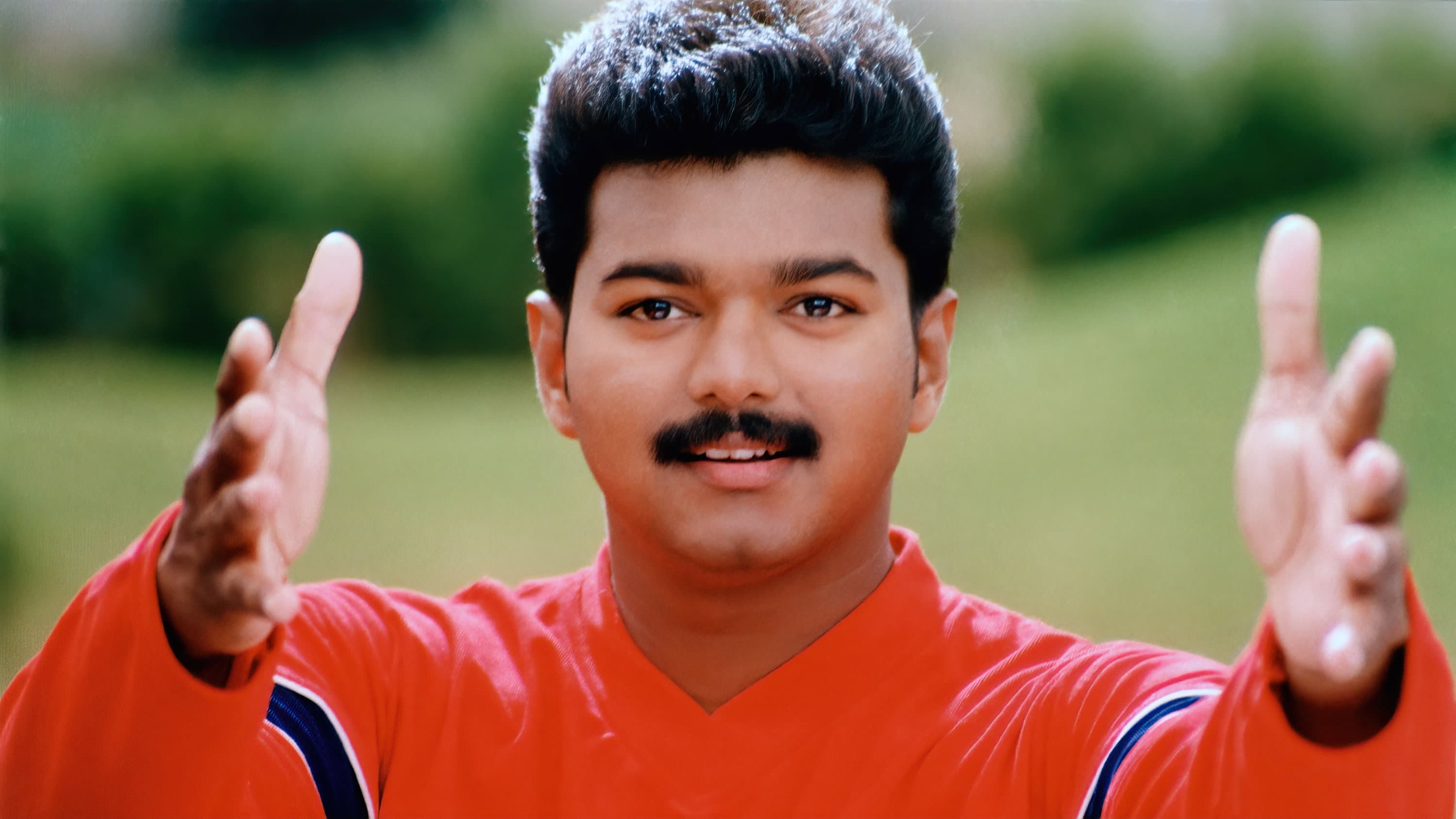 ஷாஜகான் - immagine