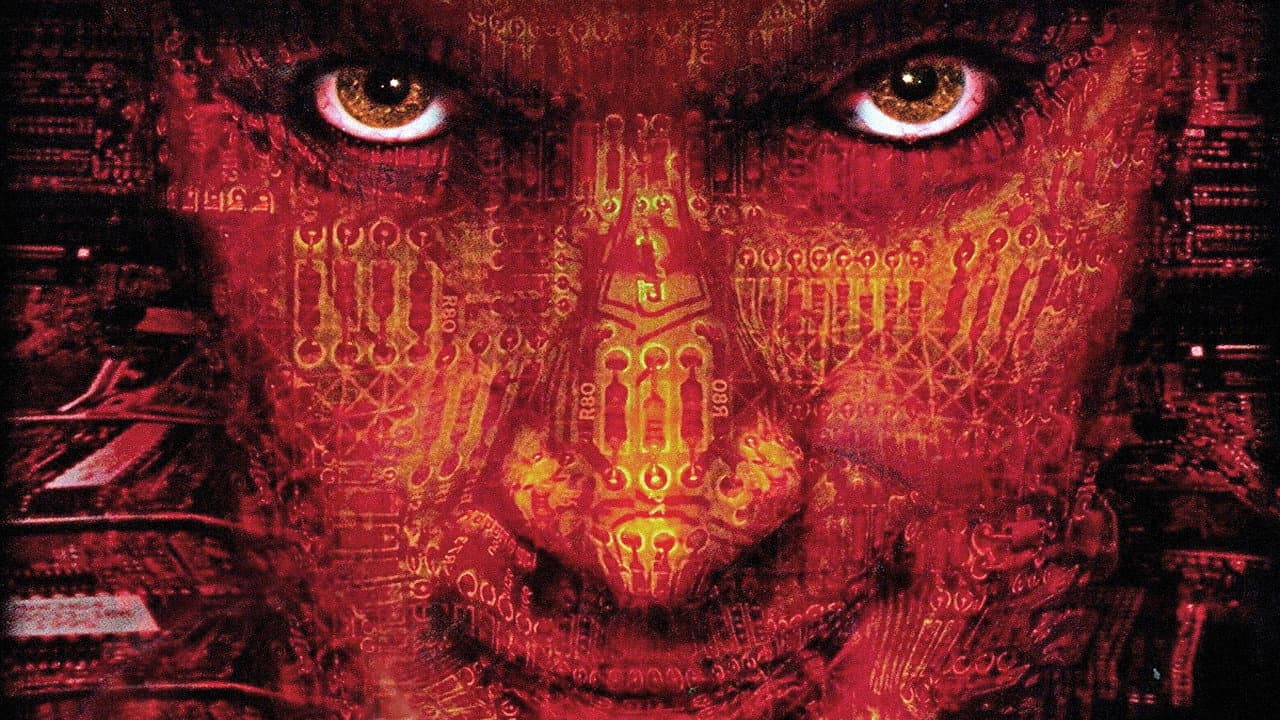 Johnny 2.0 - immagine