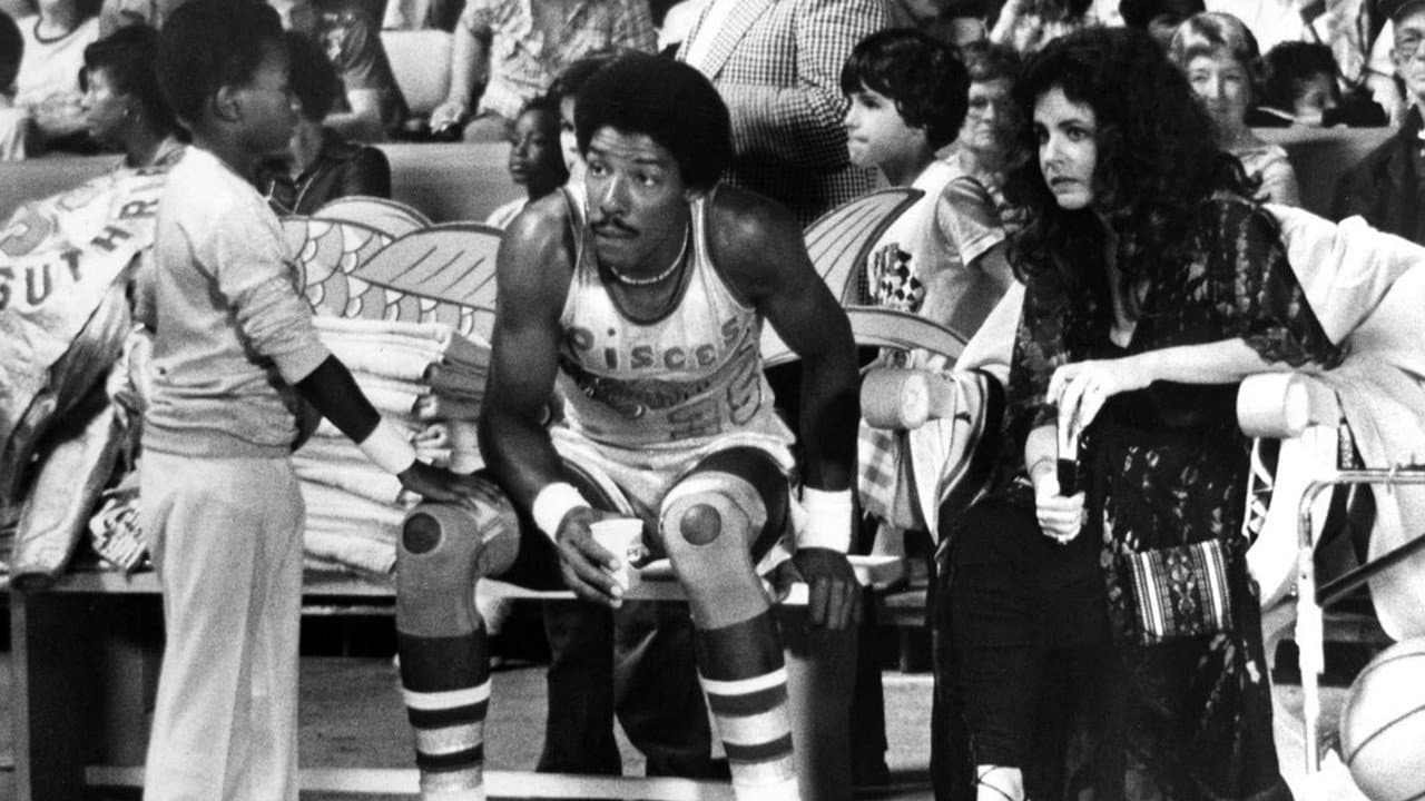 Basket Music - immagine