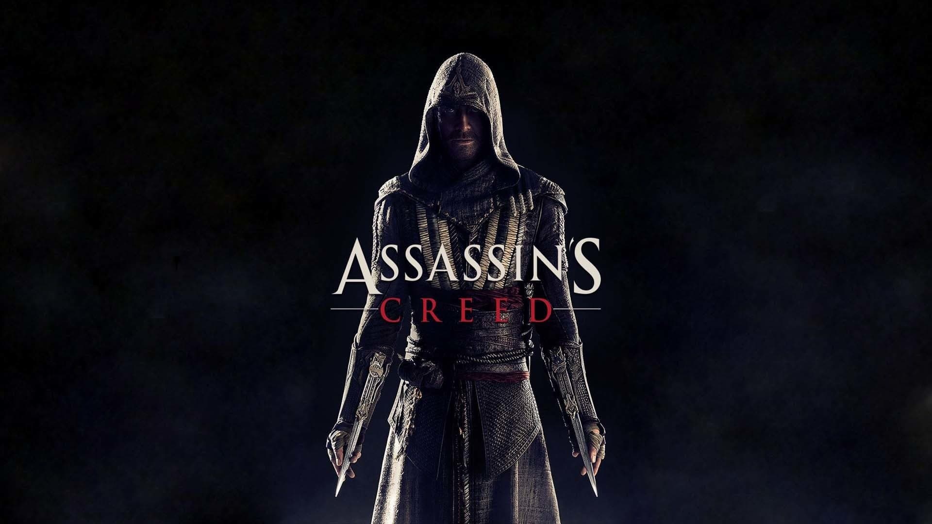 Assassin's Creed - immagine