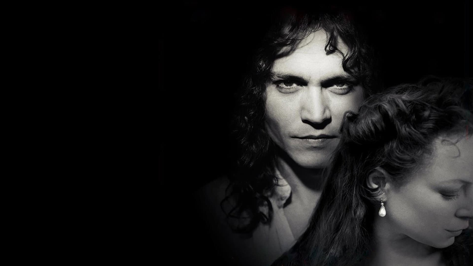 The Libertine - immagine