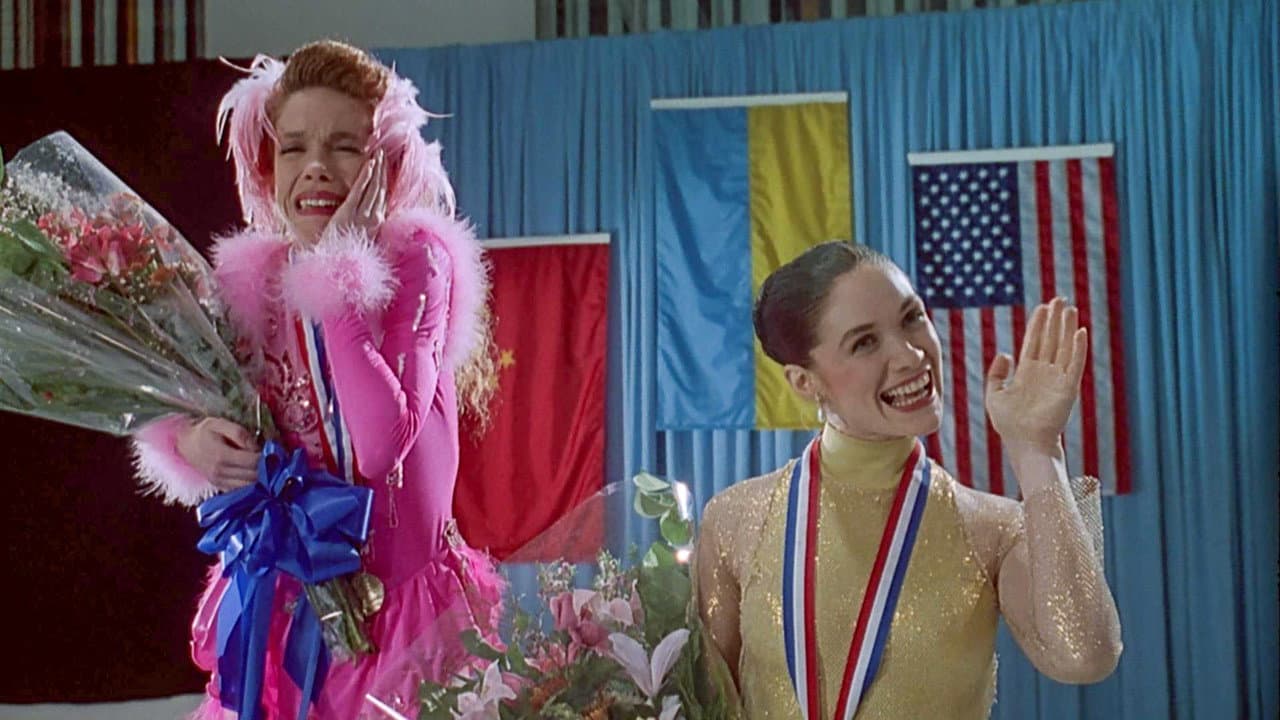 Attack of the 5 Ft. 2 Women - immagine