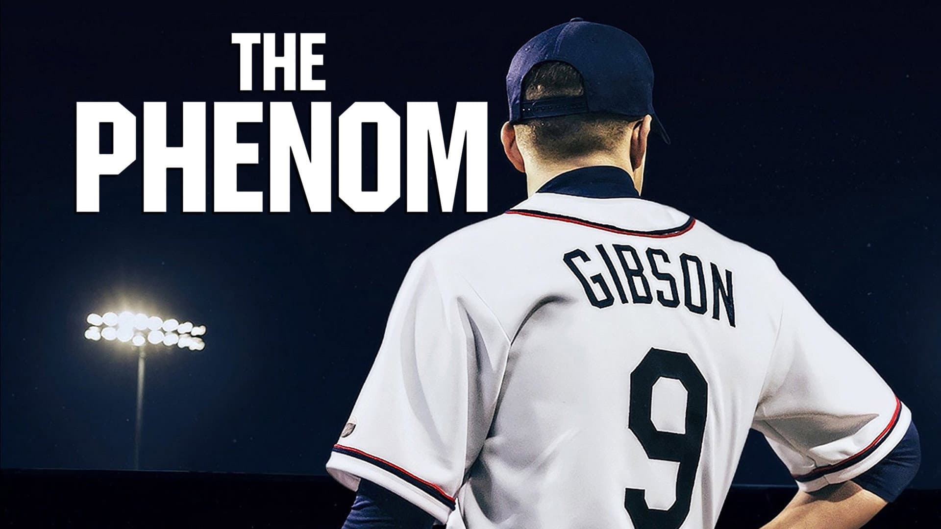 The Phenom - immagine