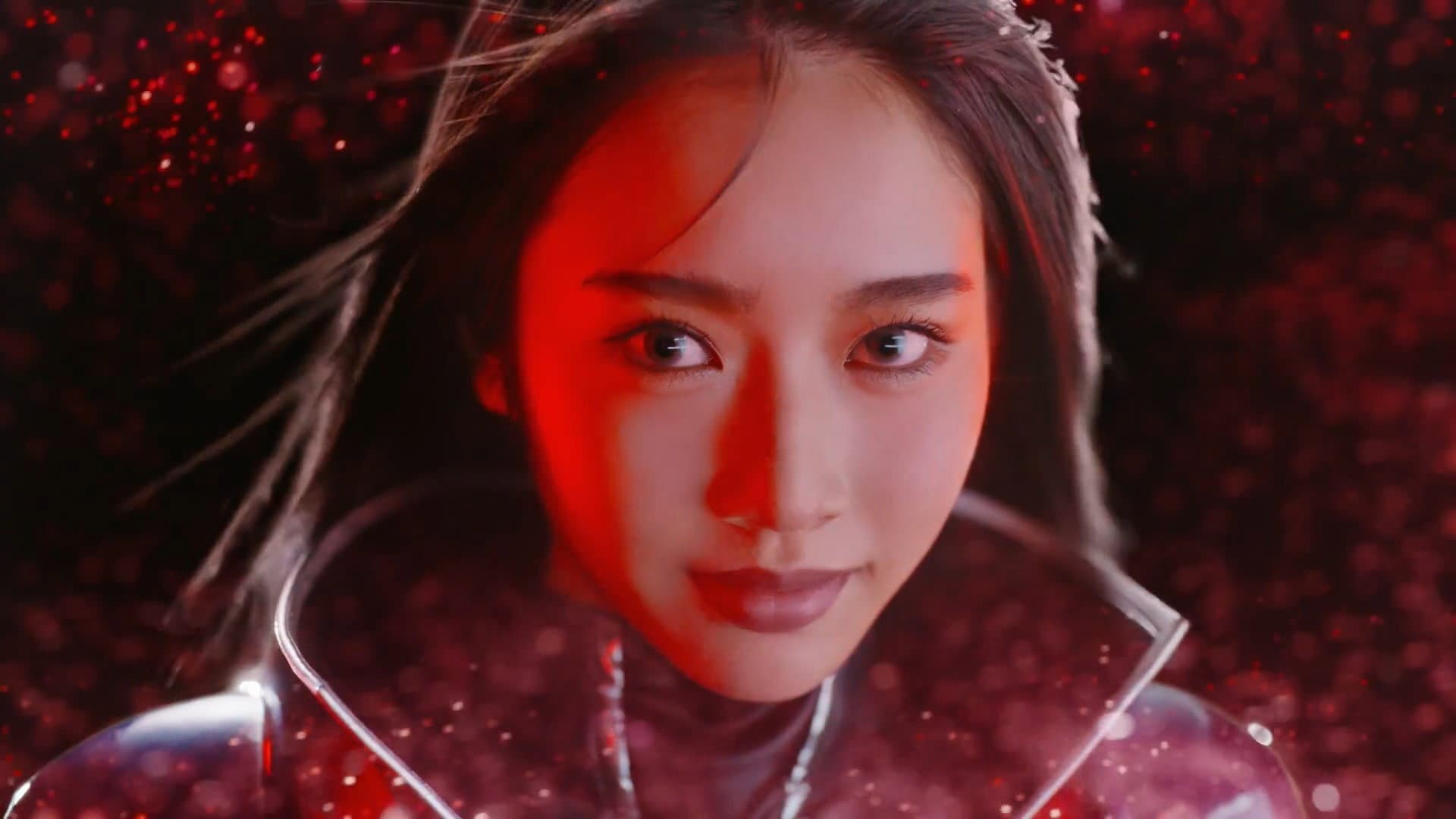 HENSHIN THE FIRST - immagine