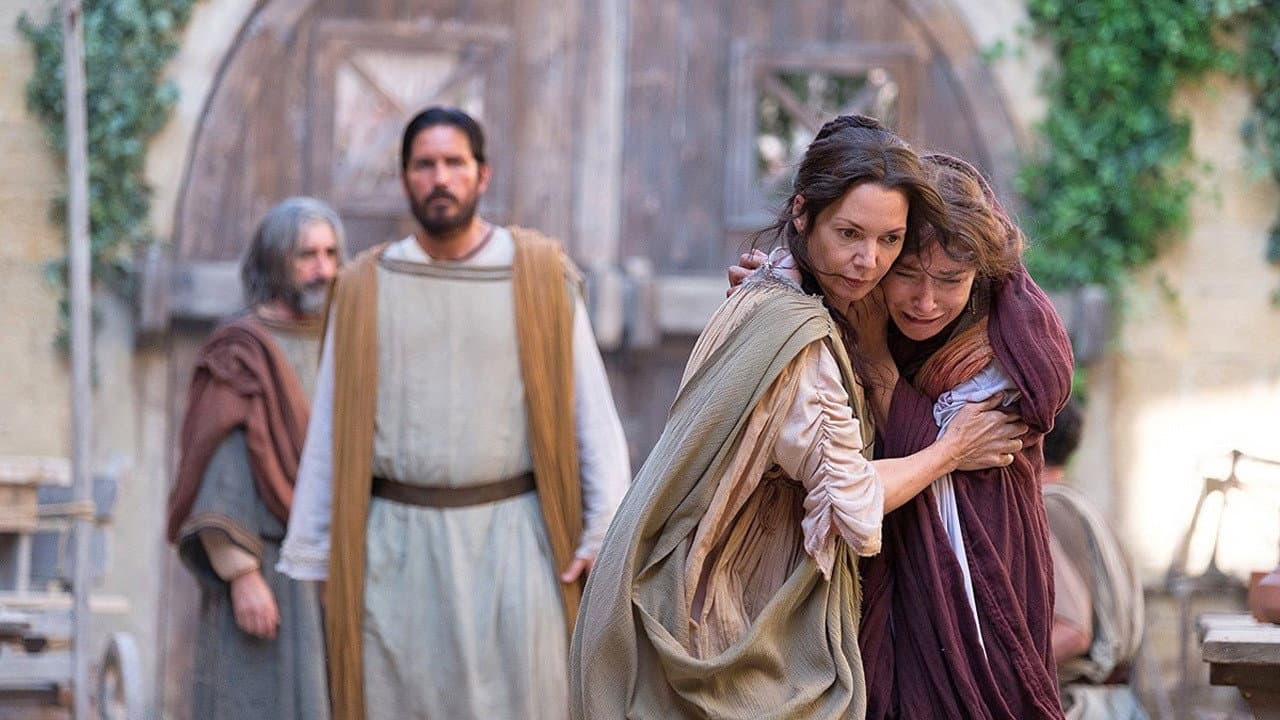 Paolo, apostolo di Cristo - immagine