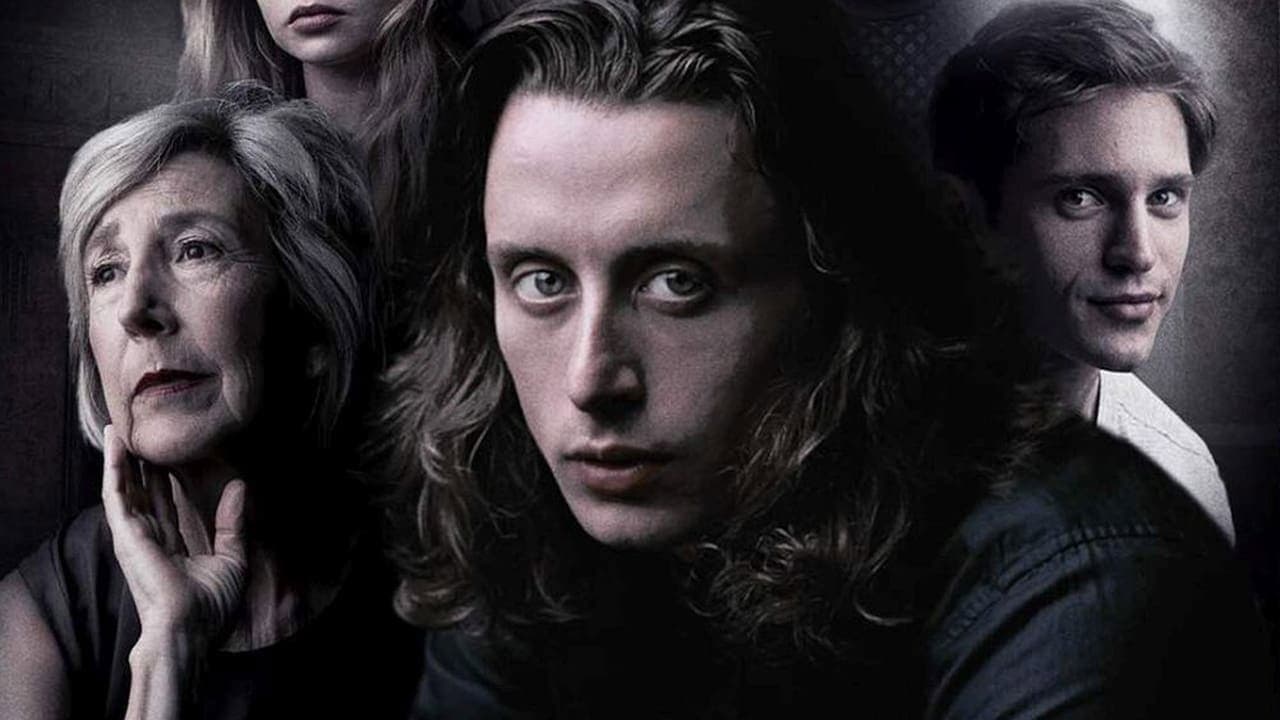 Jack Goes Home - immagine