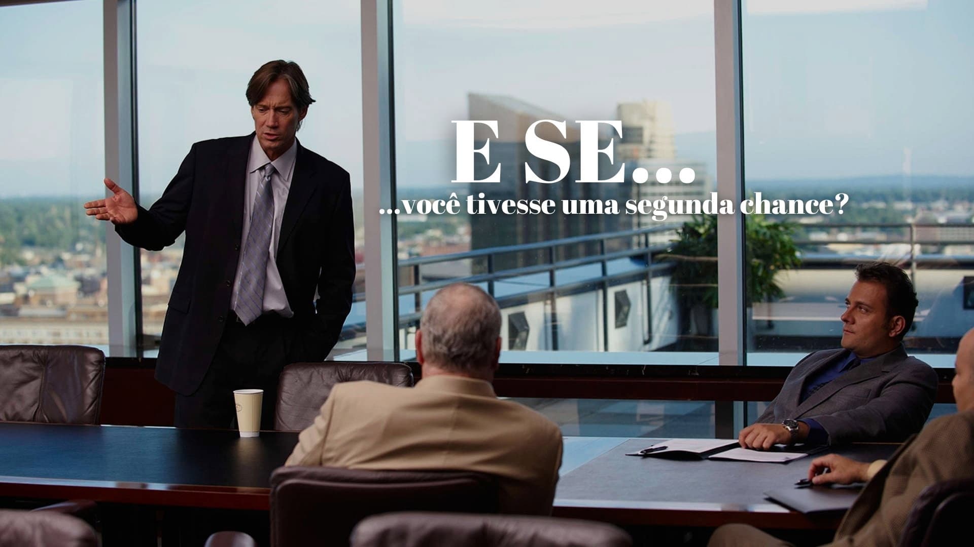 E se... fosse andata diversamente? - immagine