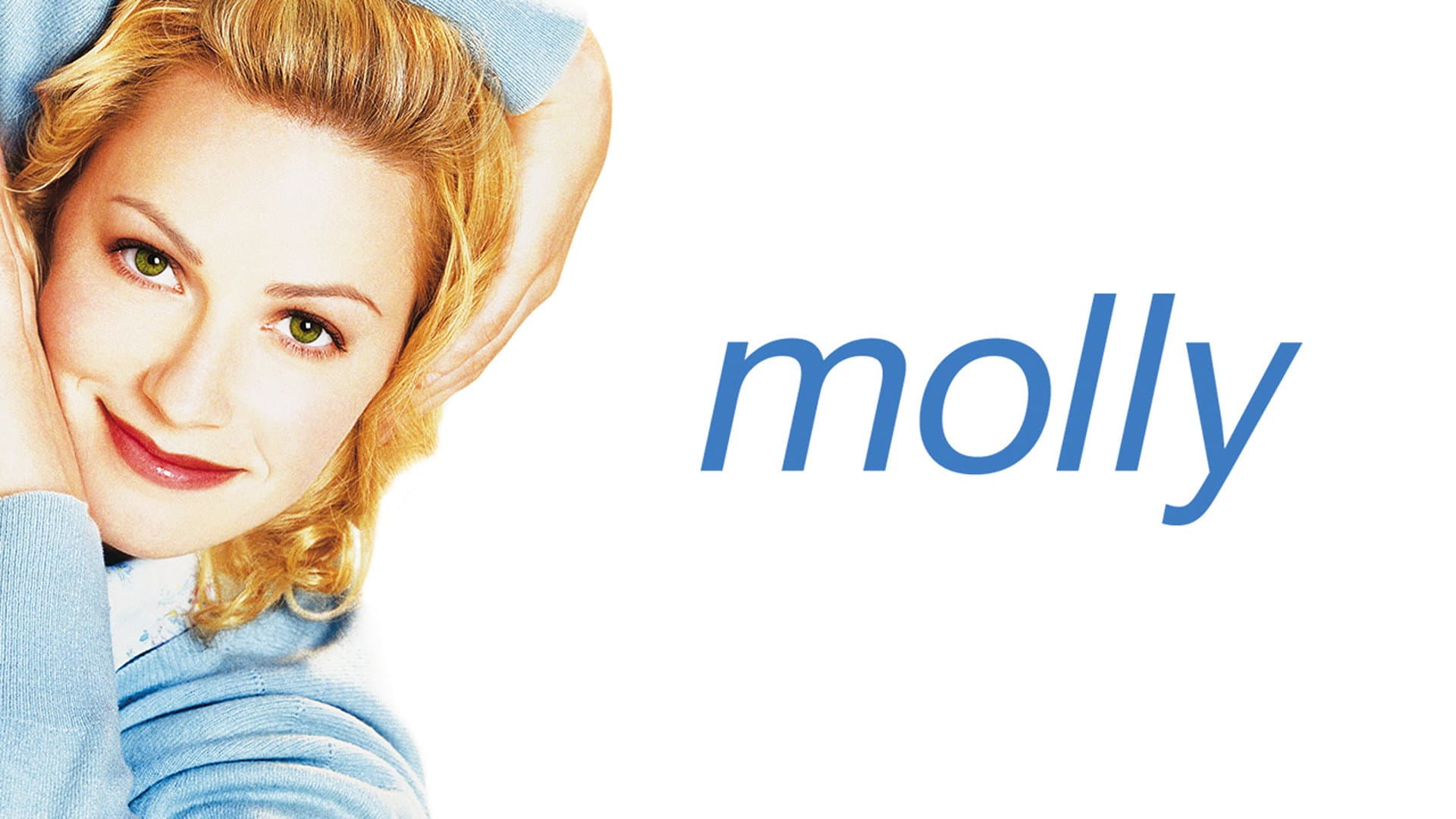 Molly - immagine