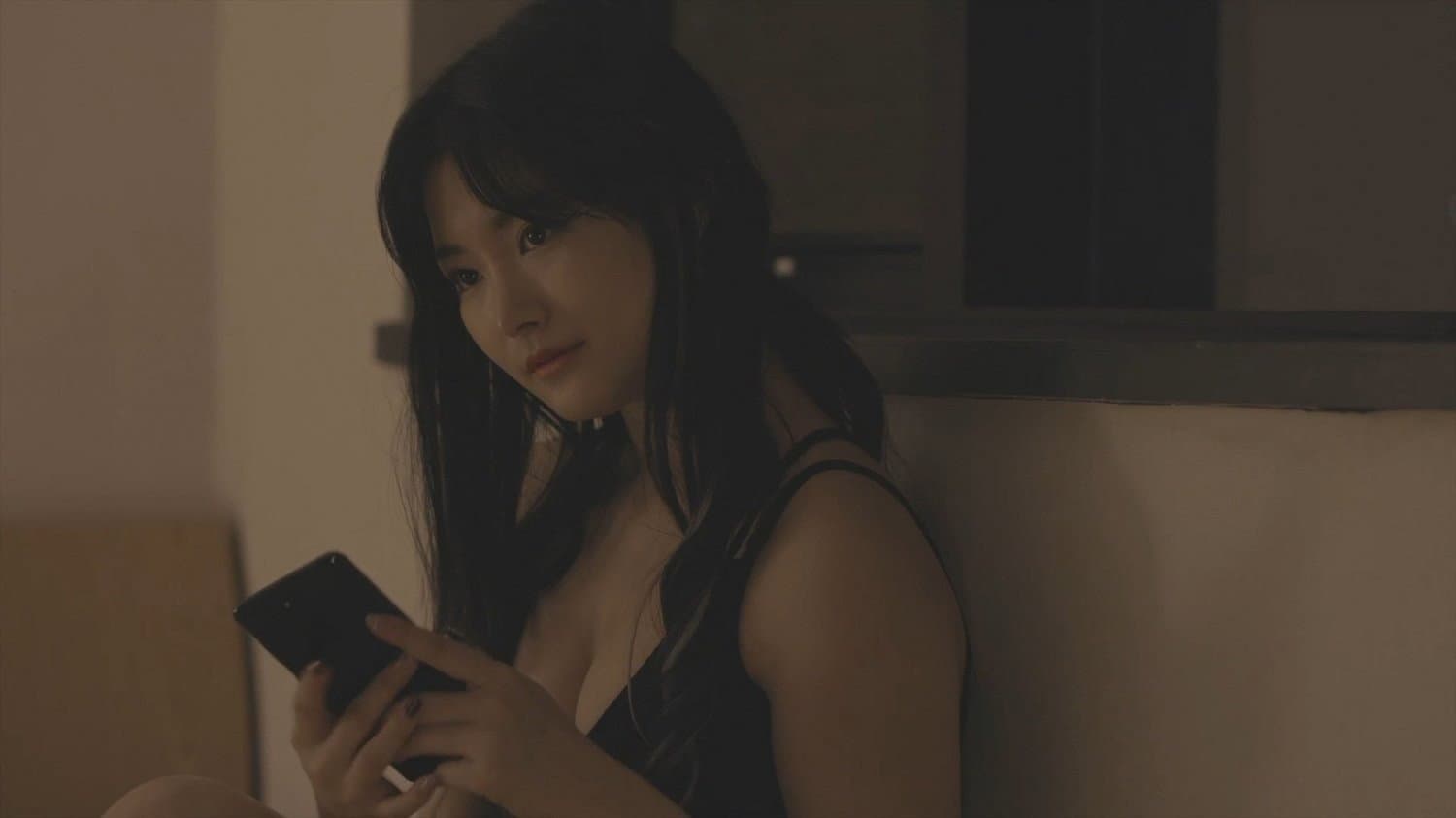 아내의 예쁜동생 - immagine