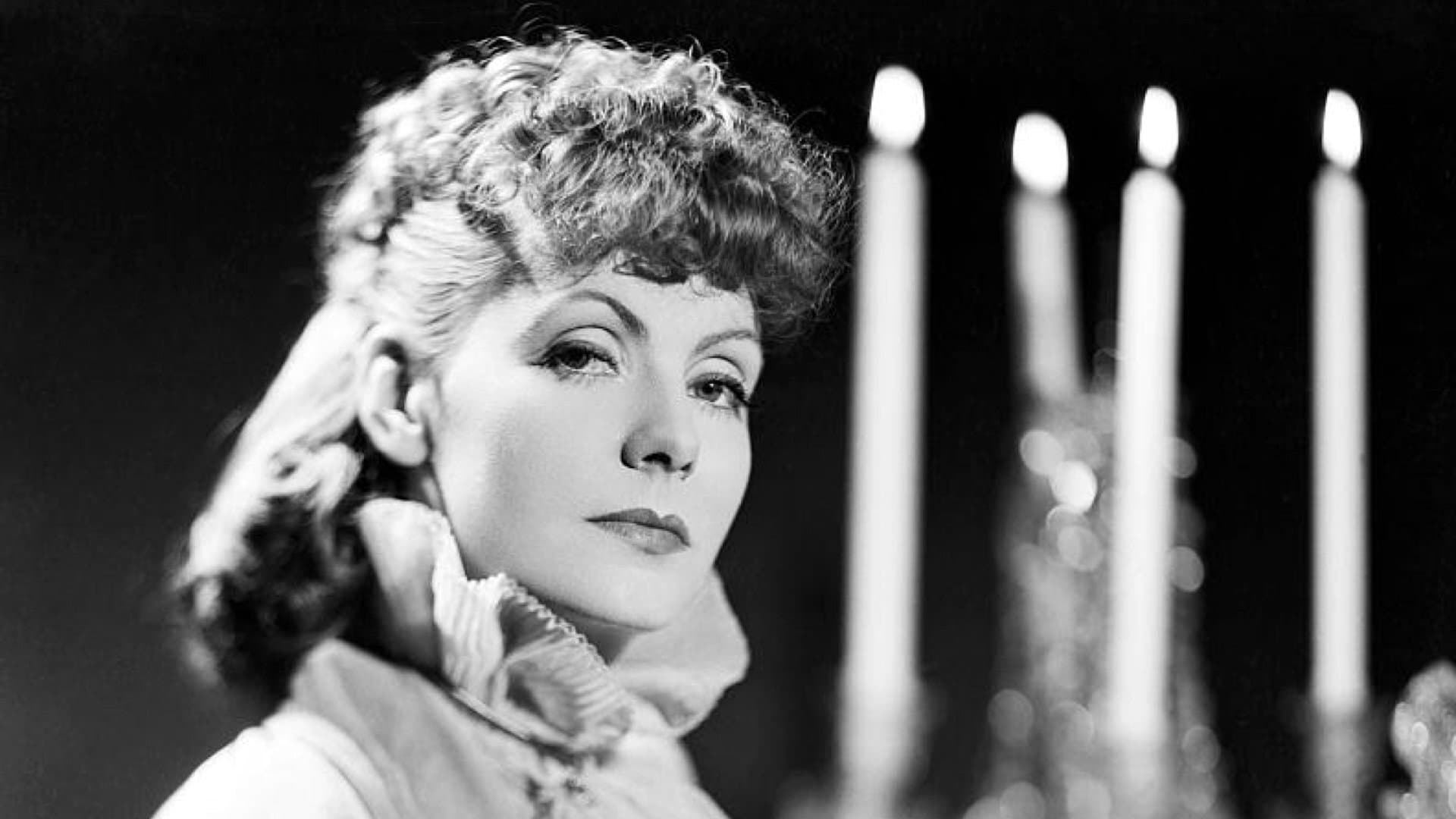 Anna Karenina - immagine