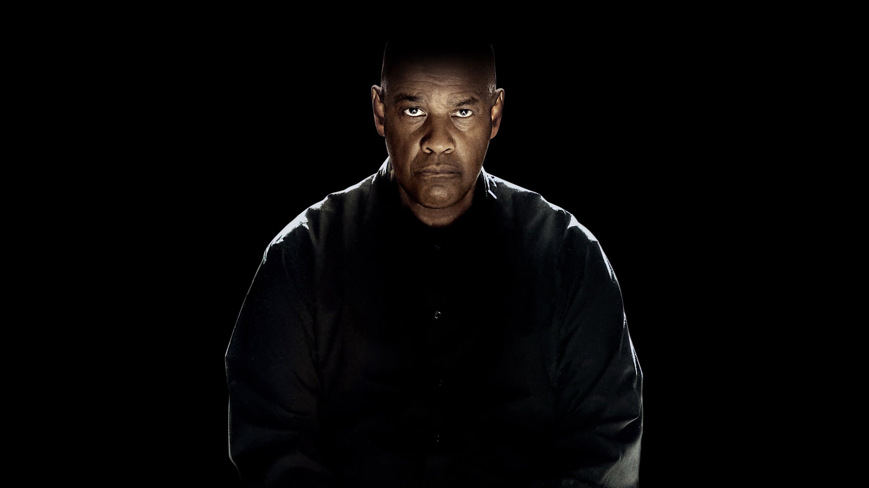The Equalizer 3 - Senza tregua - immagine