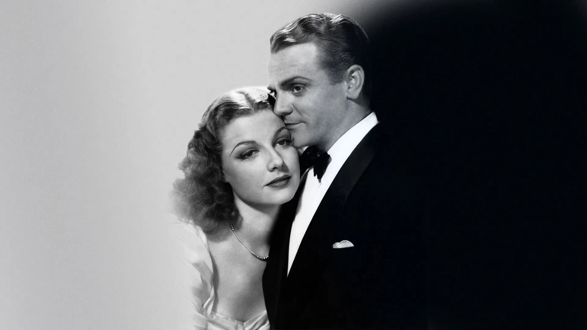 Angels with Dirty Faces: Whaddya Hear? Whaddya Say? - immagine