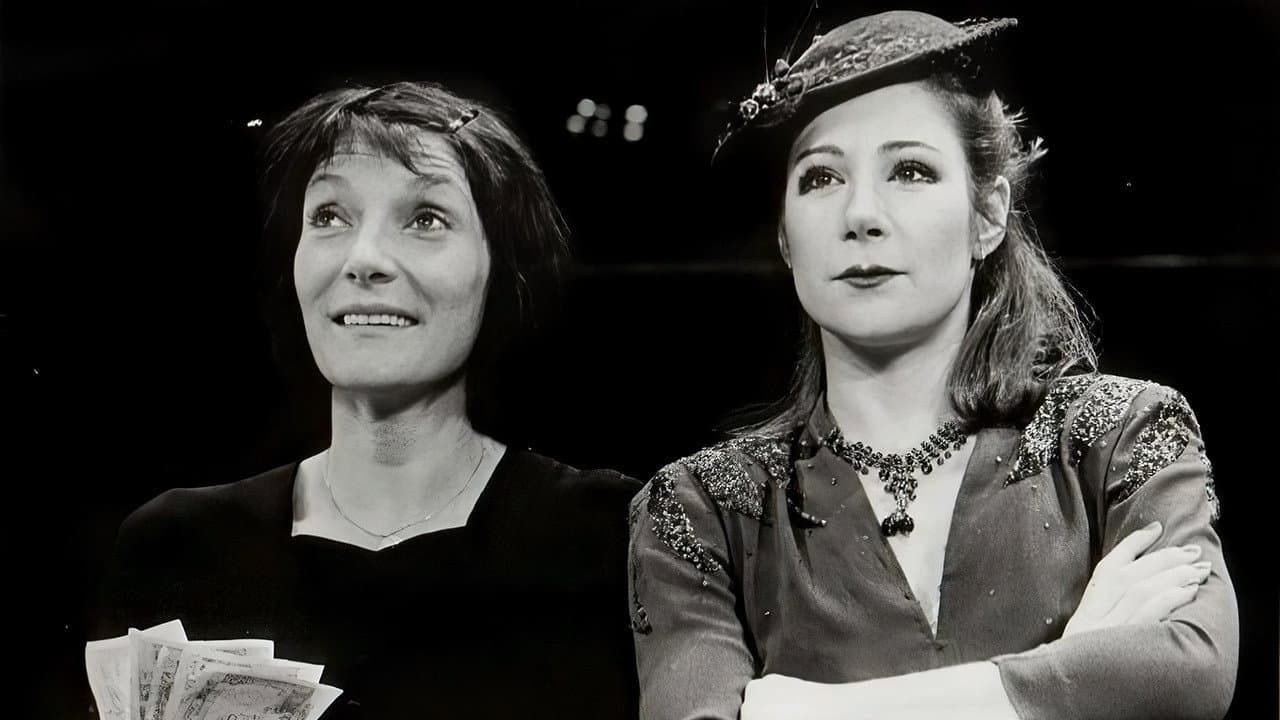 Piaf - immagine