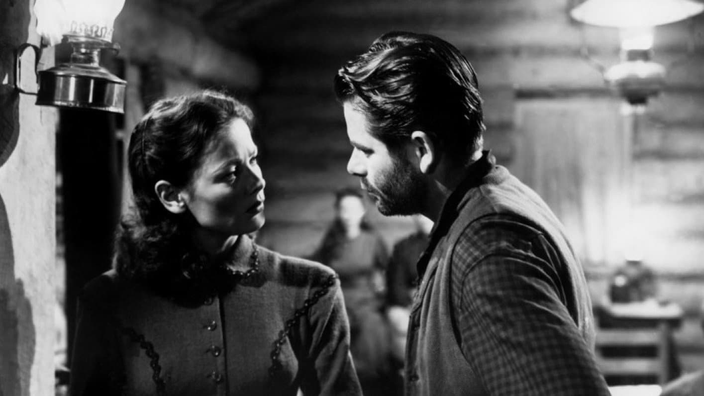 Il segreto del lago - immagine