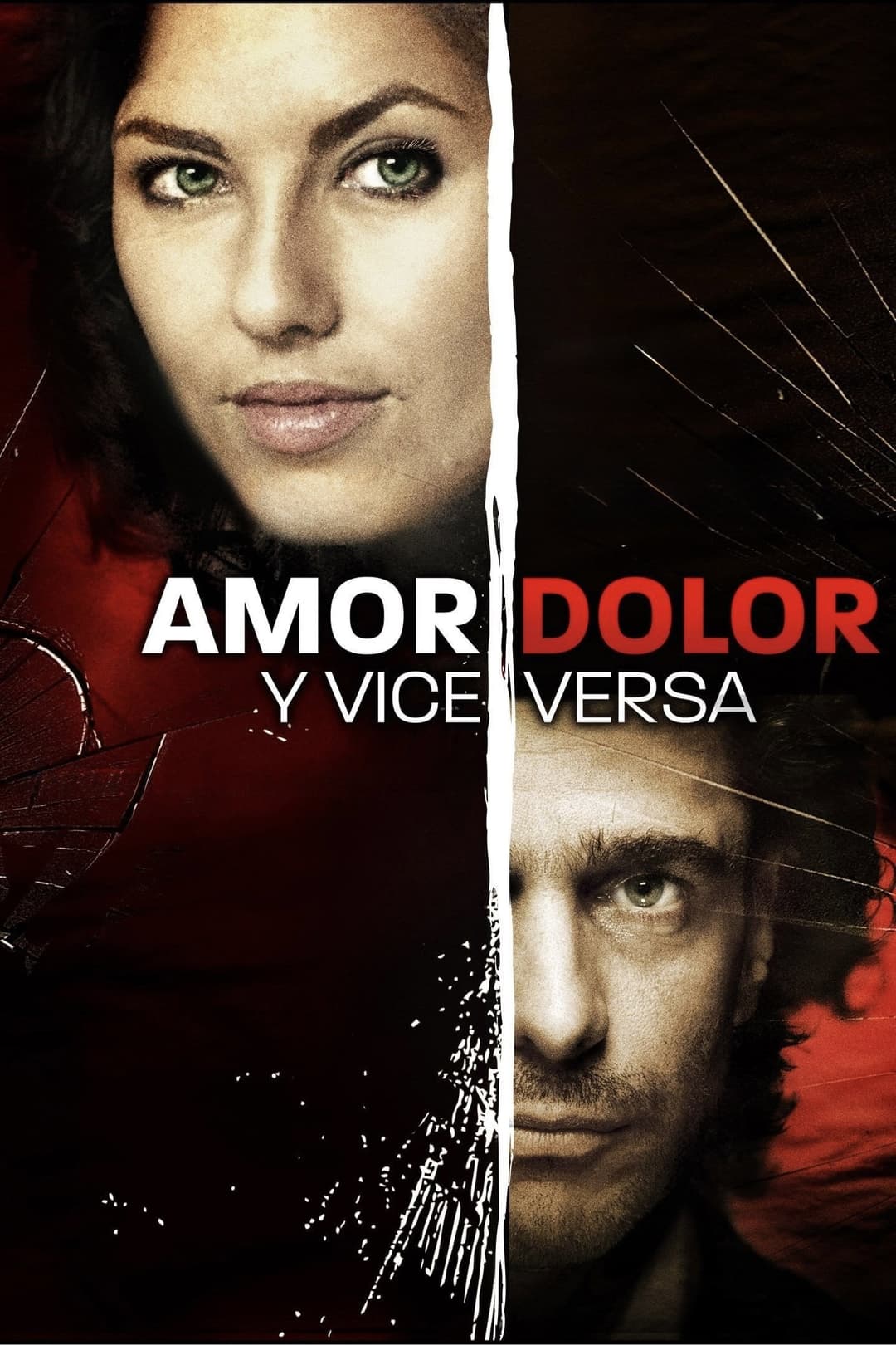 Poster di Violanchelo