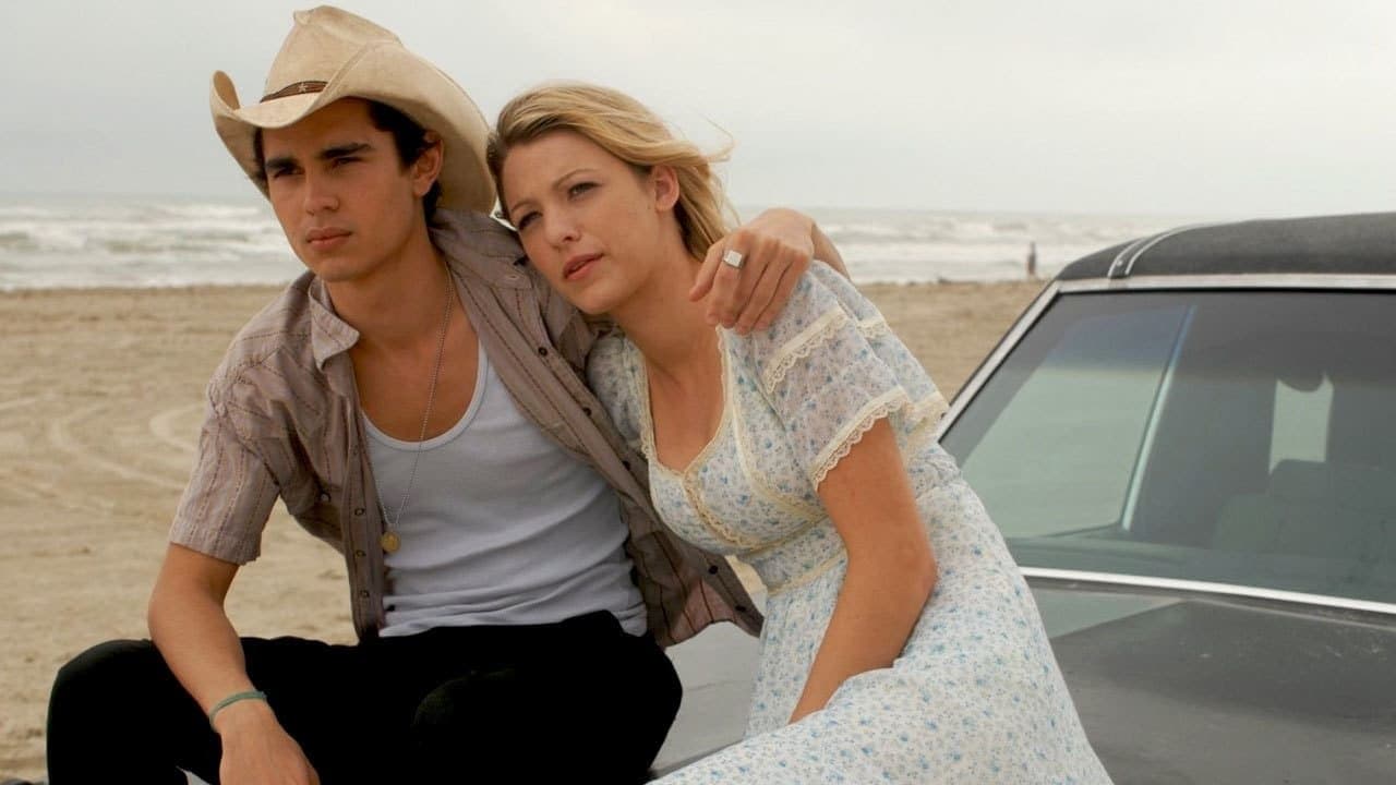 Elvis & Anabelle - immagine