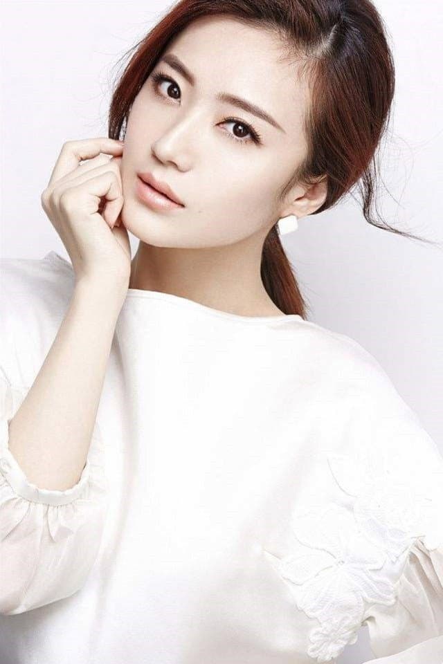 王晓