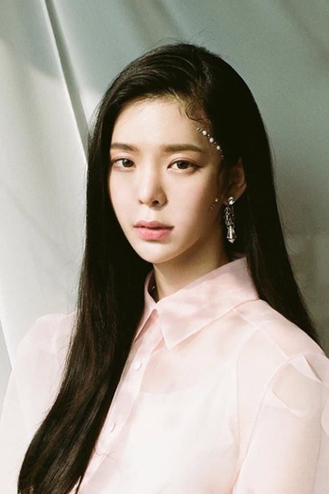장재인