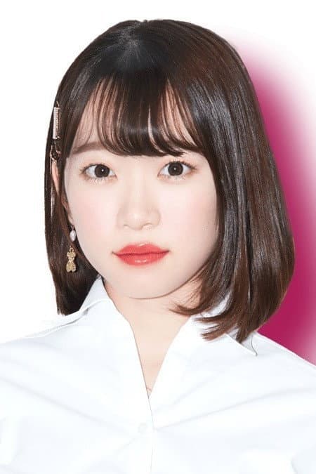 架乃ゆら