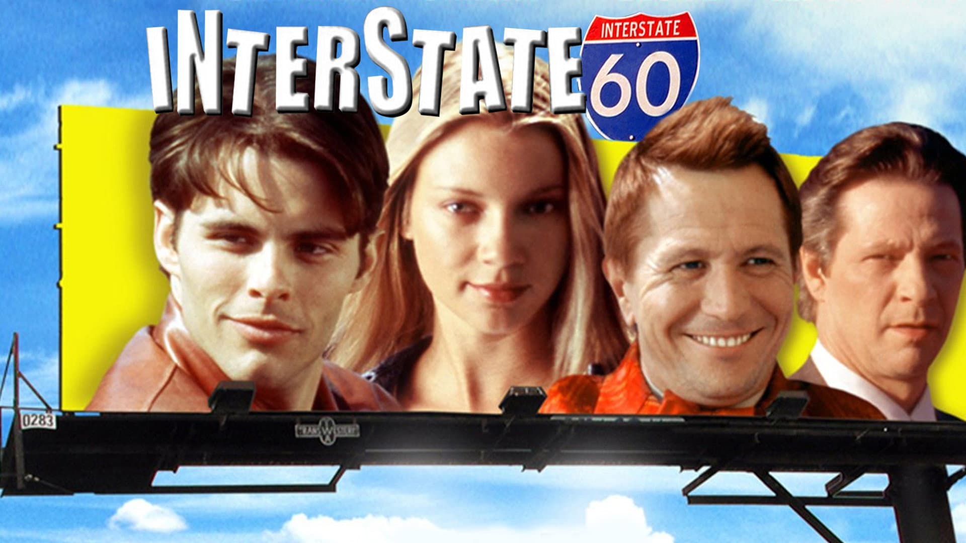 Interstate 60 - immagine