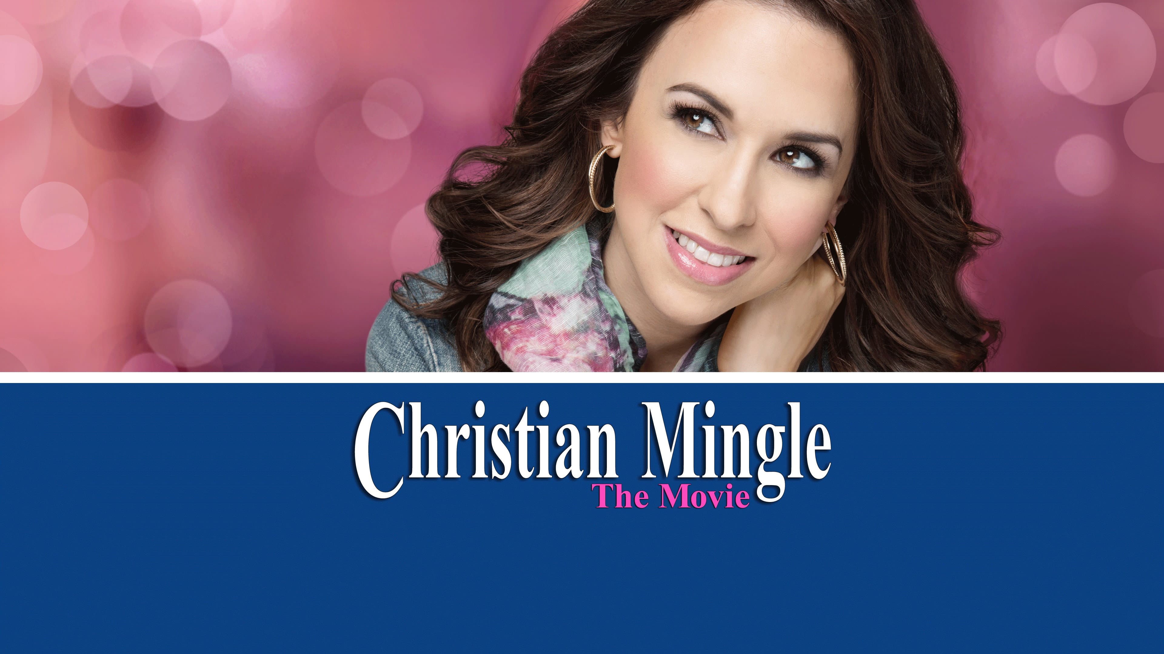 Christian Mingle - immagine