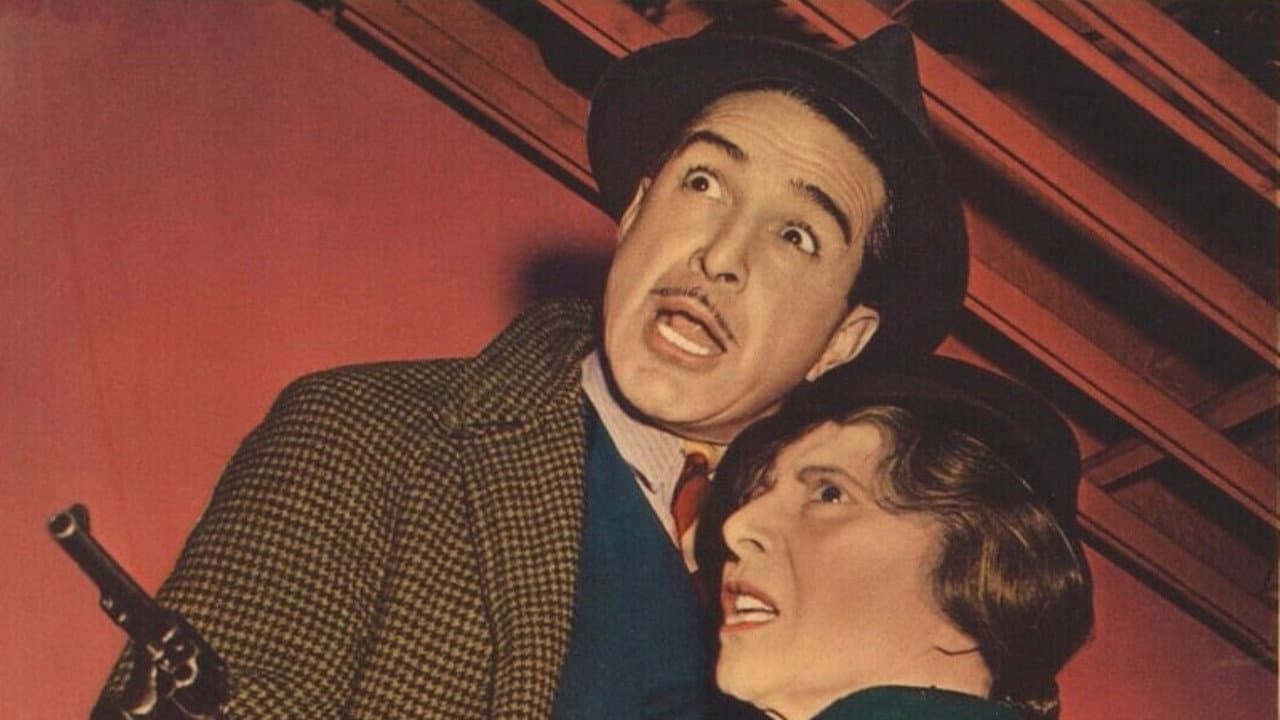 Queen of the Mob - immagine