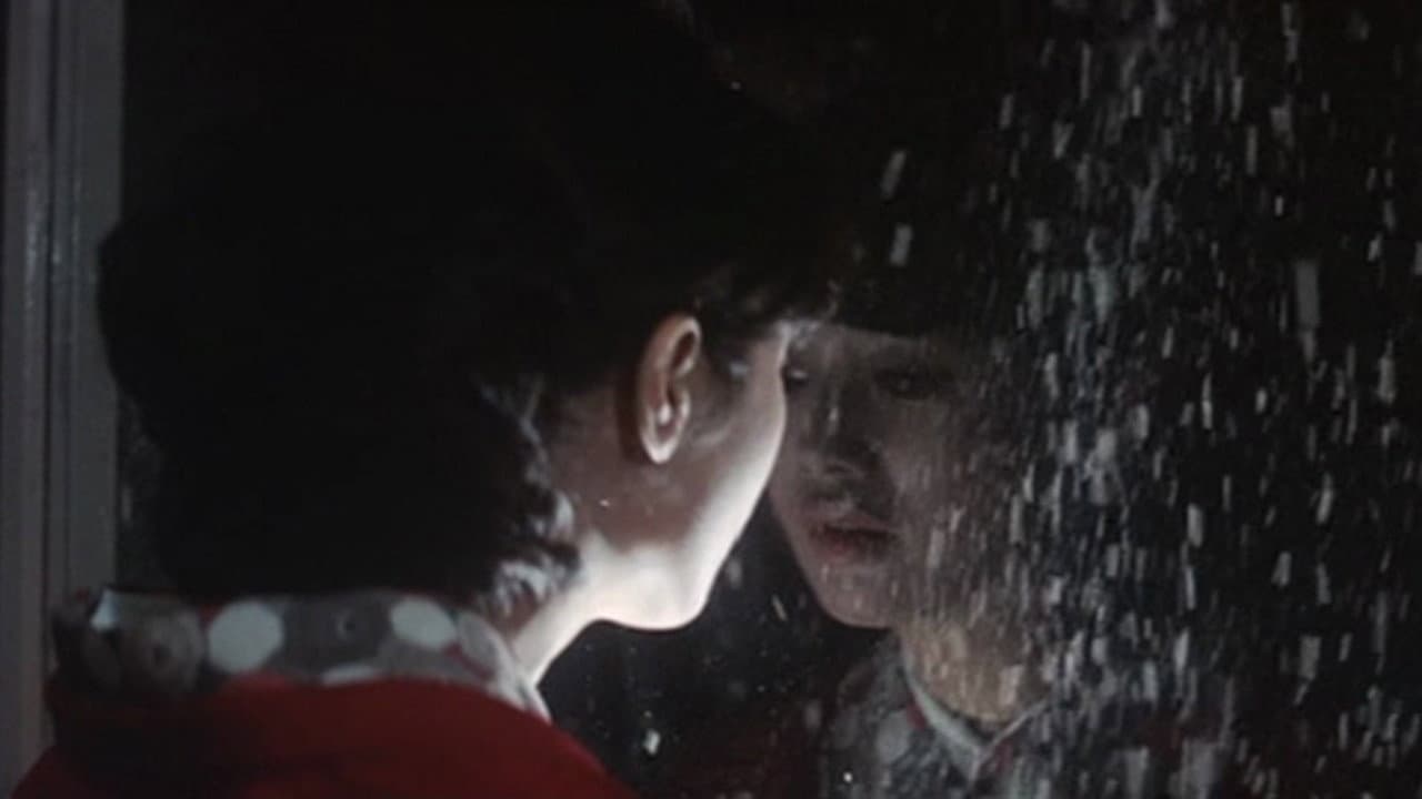 L'amaro giardino di Lesbo - immagine