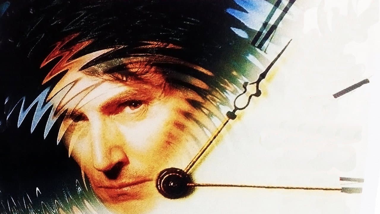 Mindbender - immagine