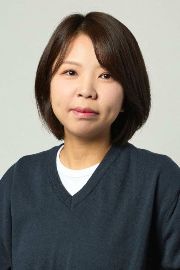 김은지