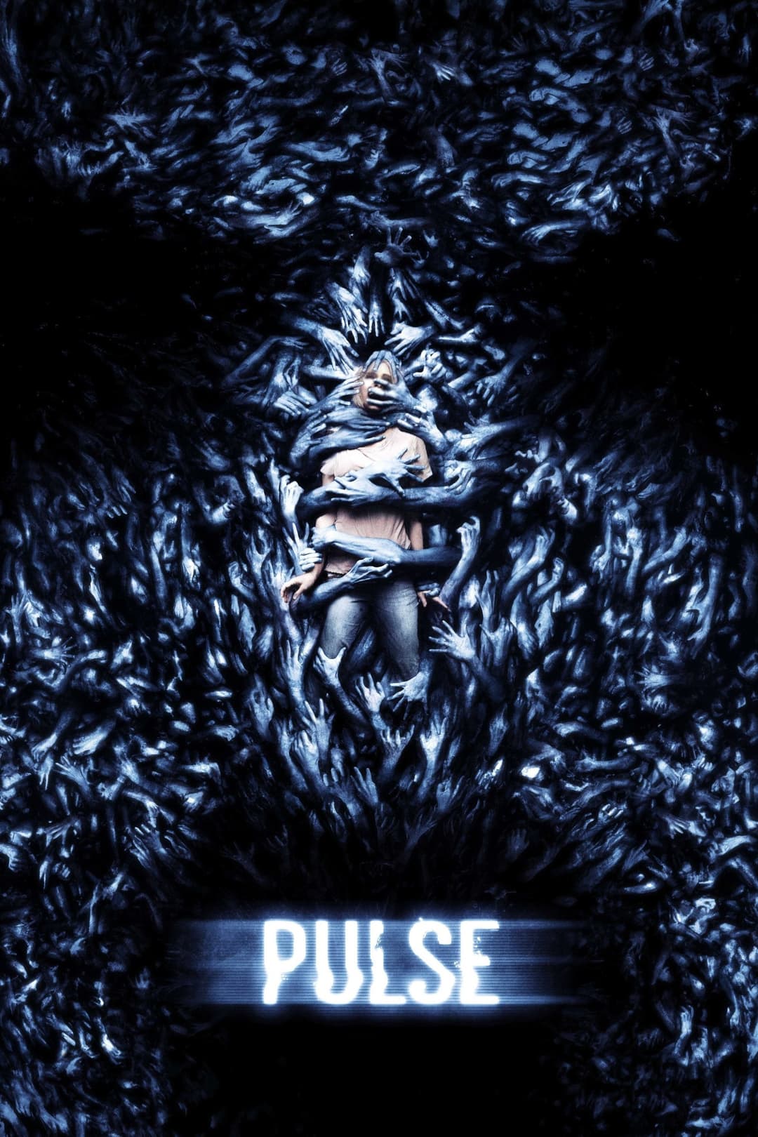 Poster di Pulse