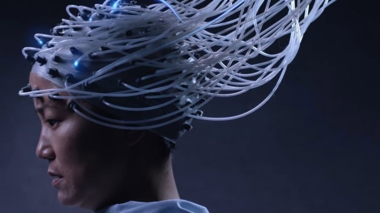 Advantageous - immagine